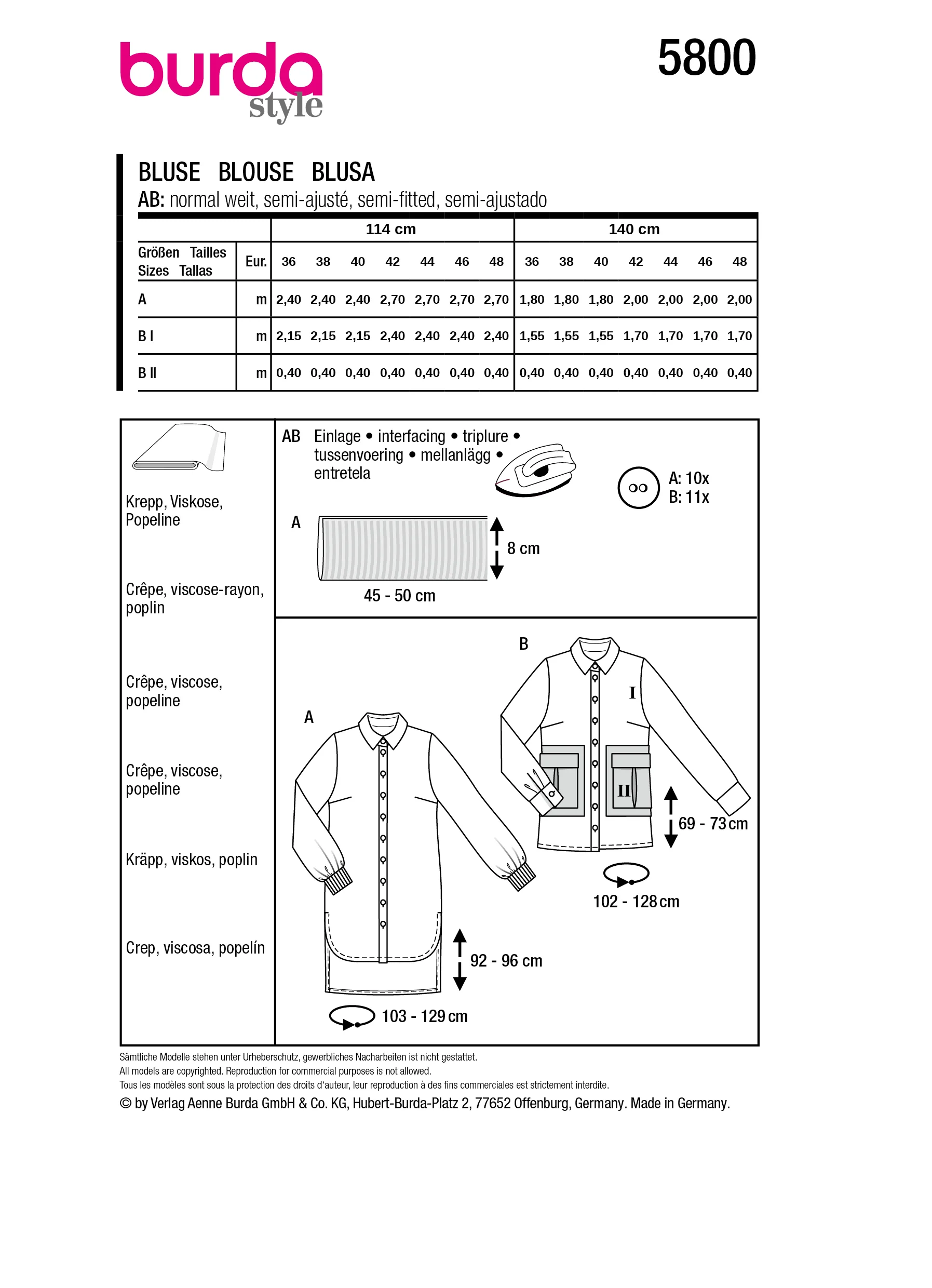 Image du produit 9