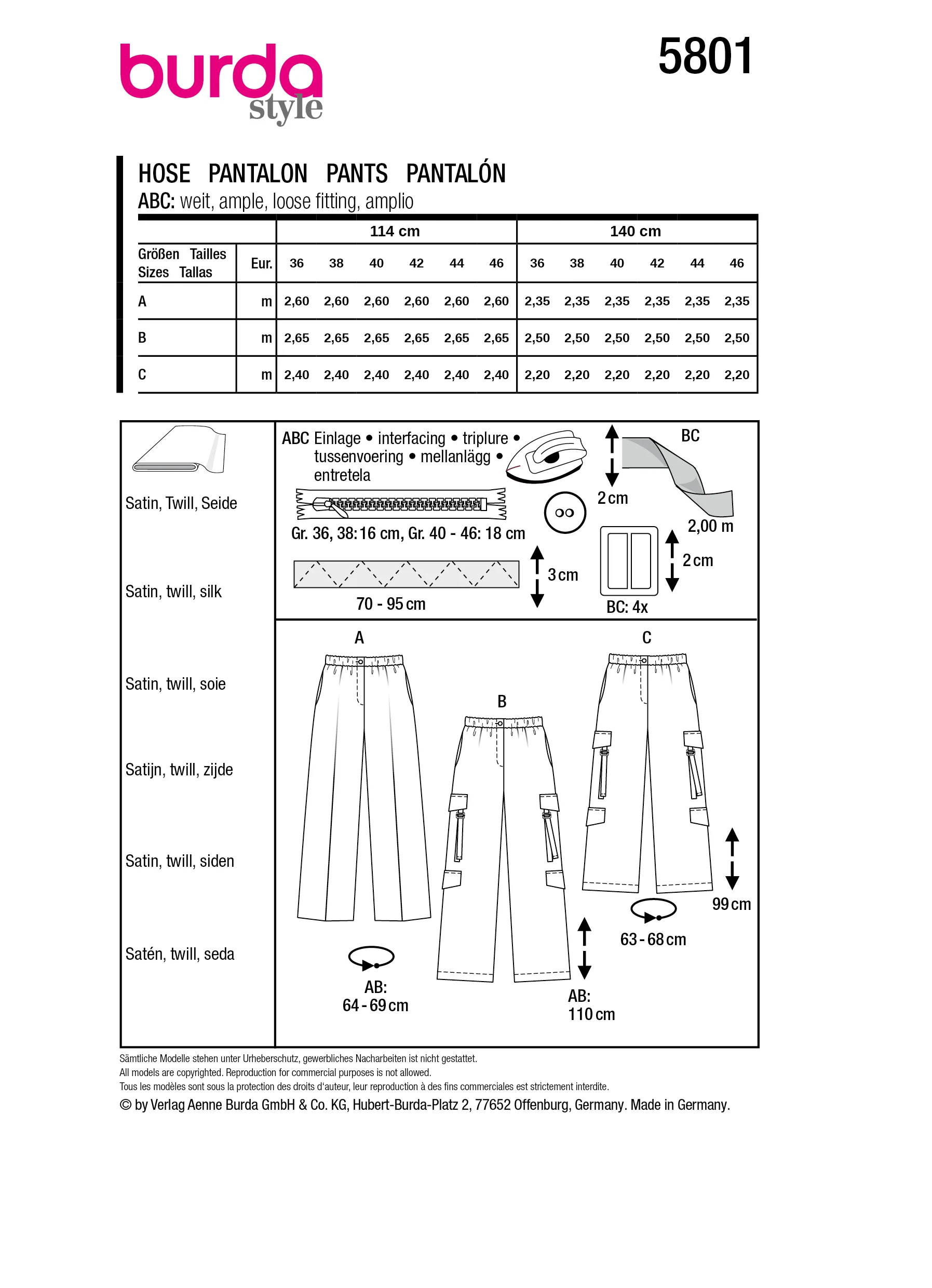 Image du produit 11