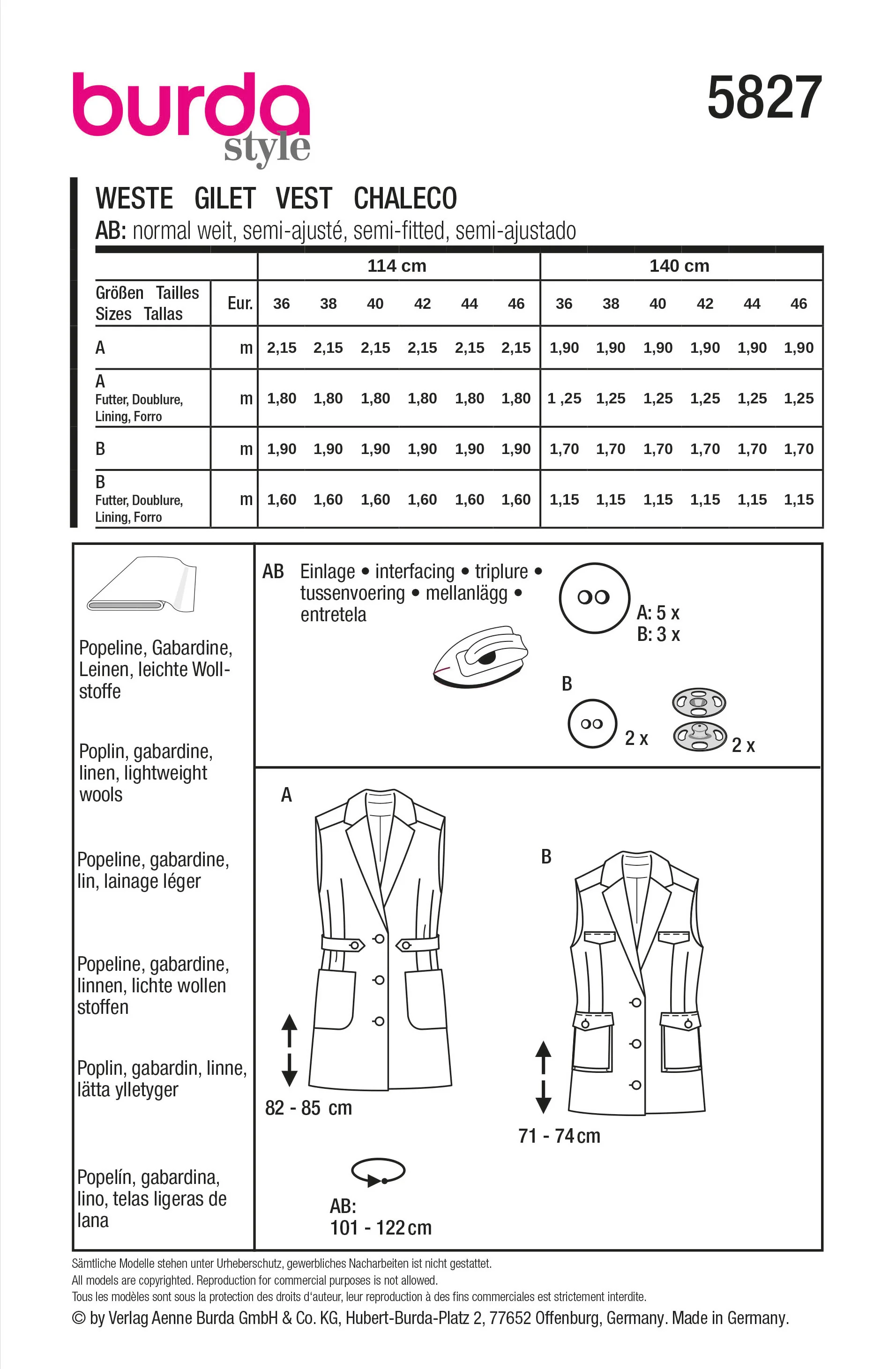 Image du produit 7