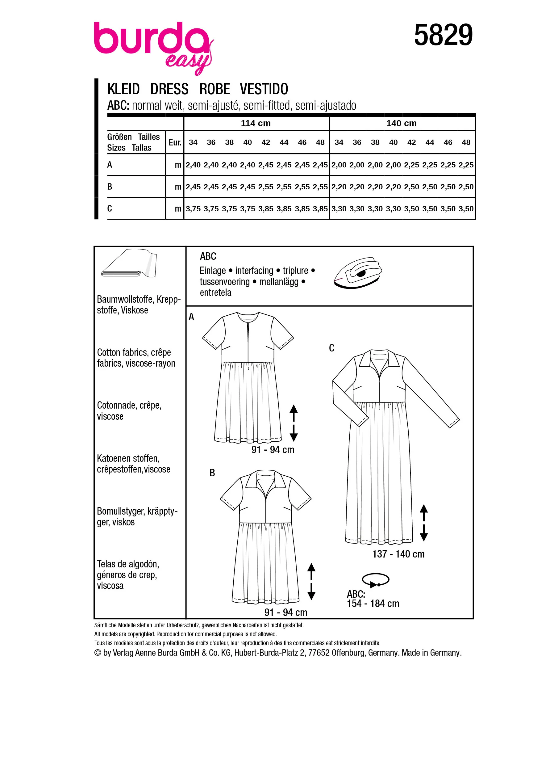 Image du produit 9