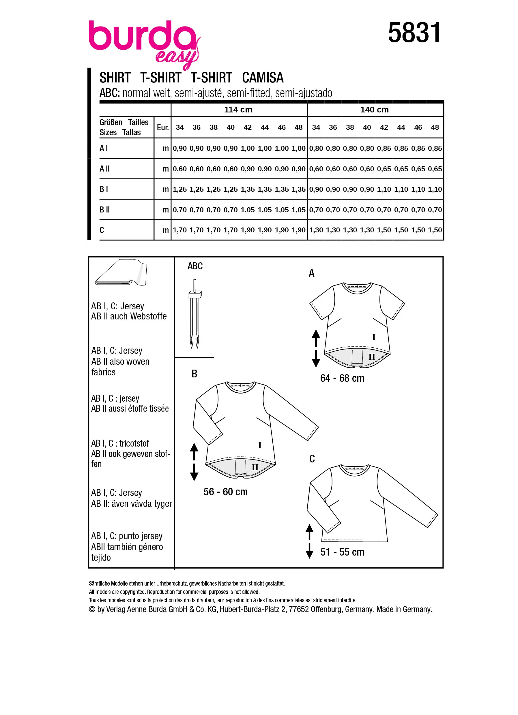 Image du produit 9