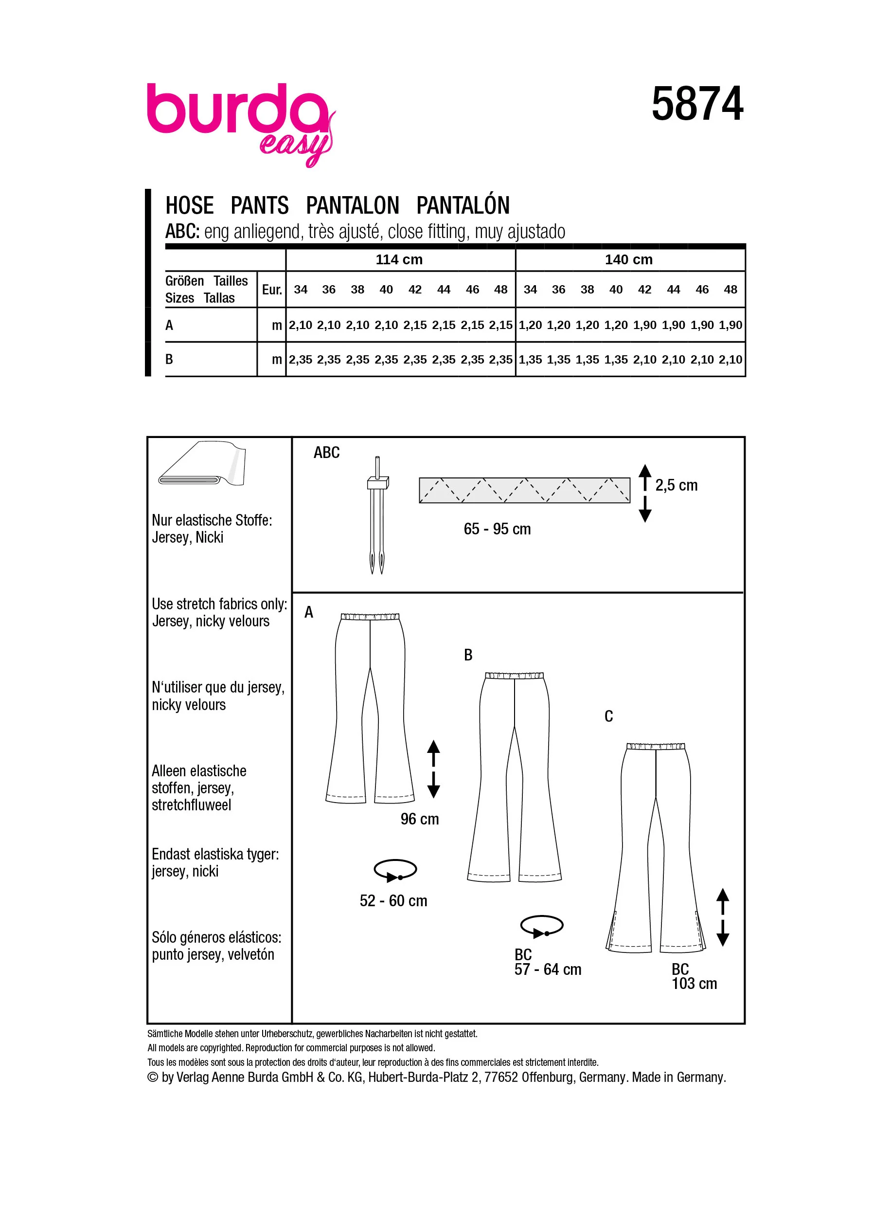 Image du produit 7