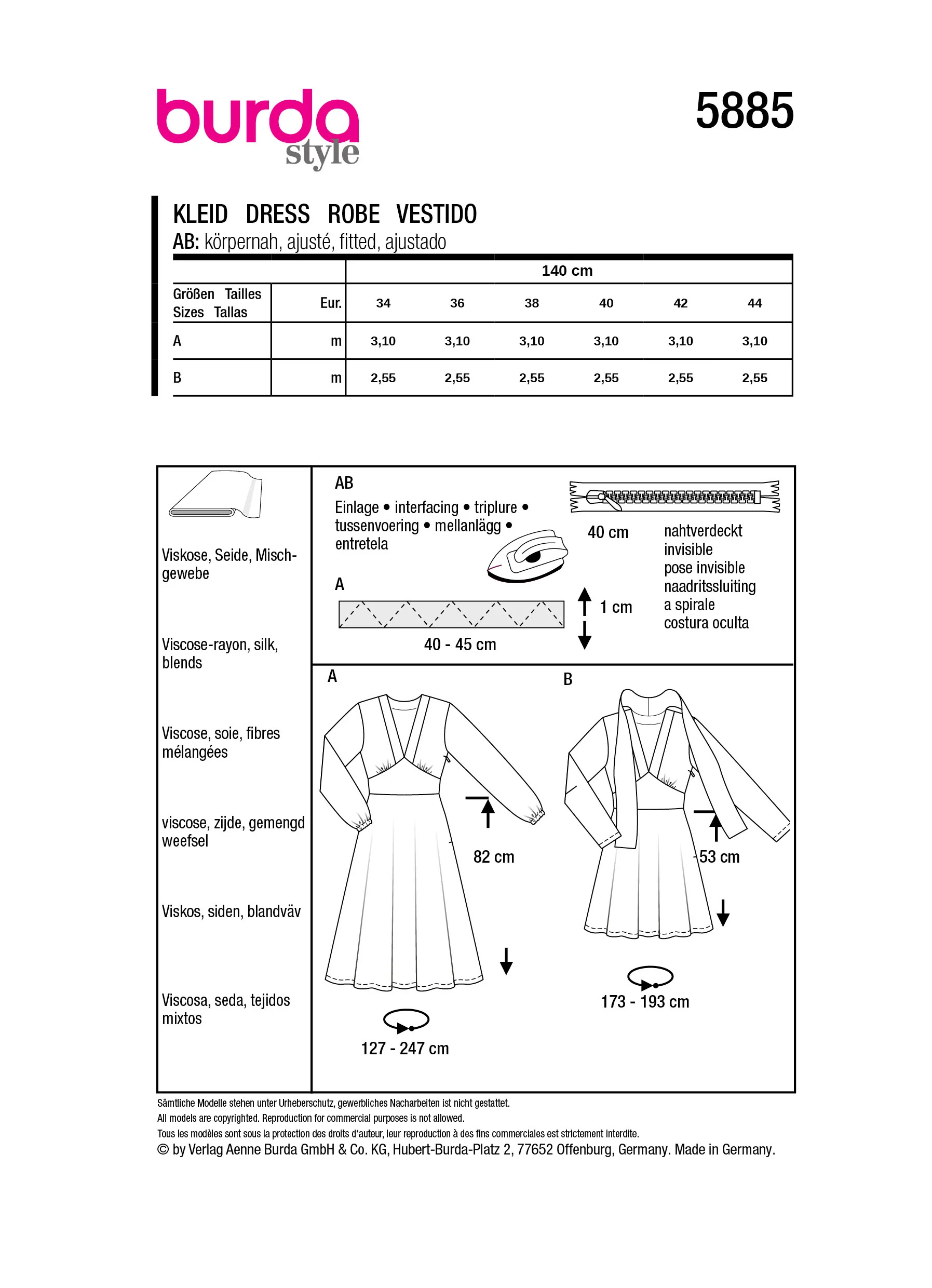 Image du produit 9