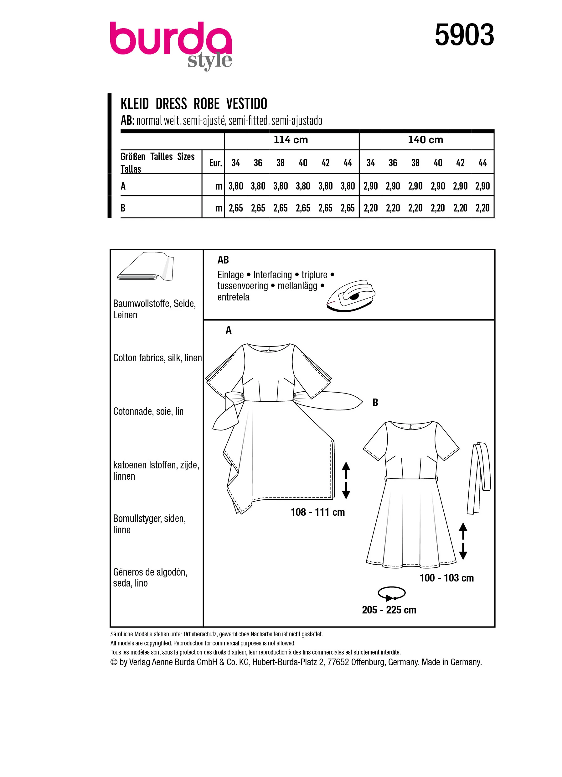 Image du produit 7