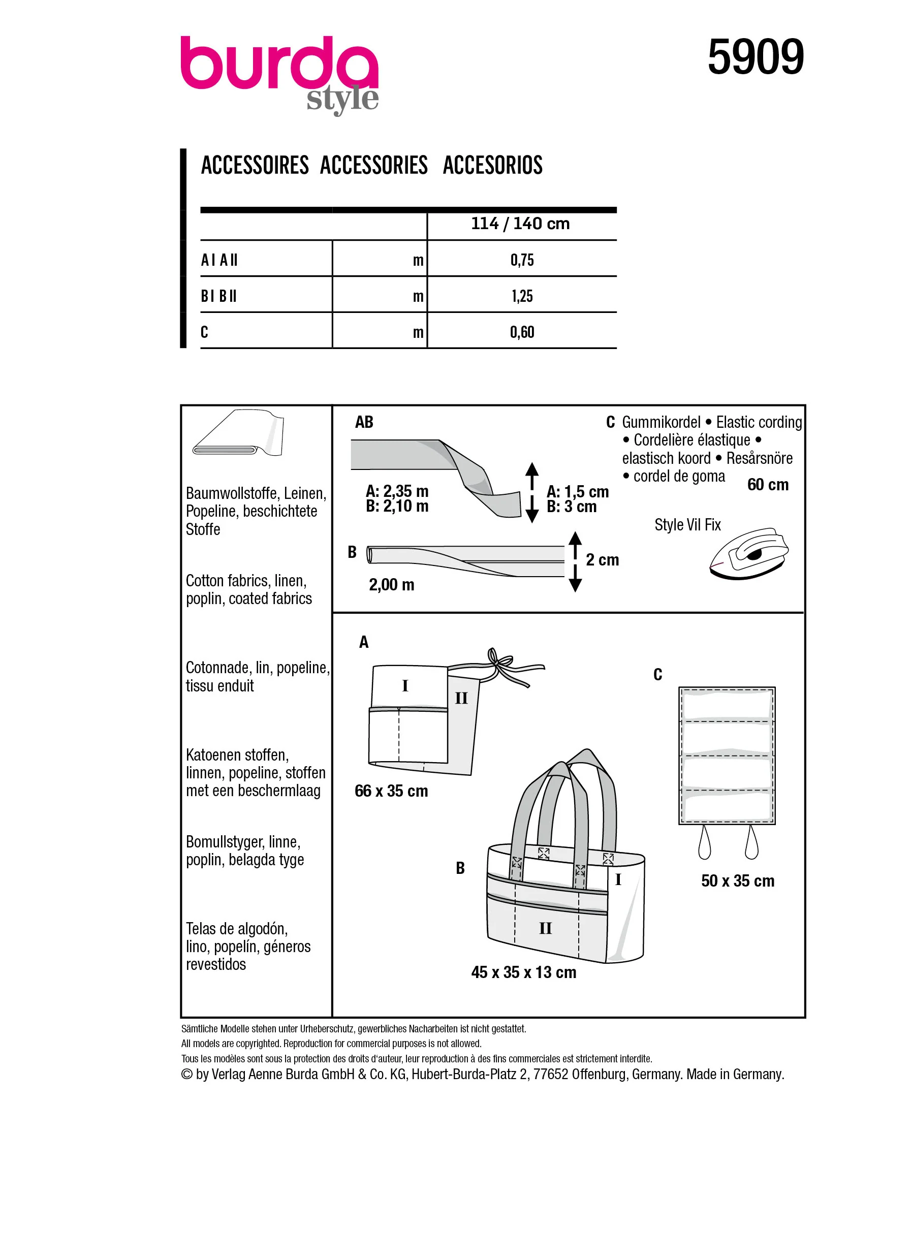 Image du produit 5