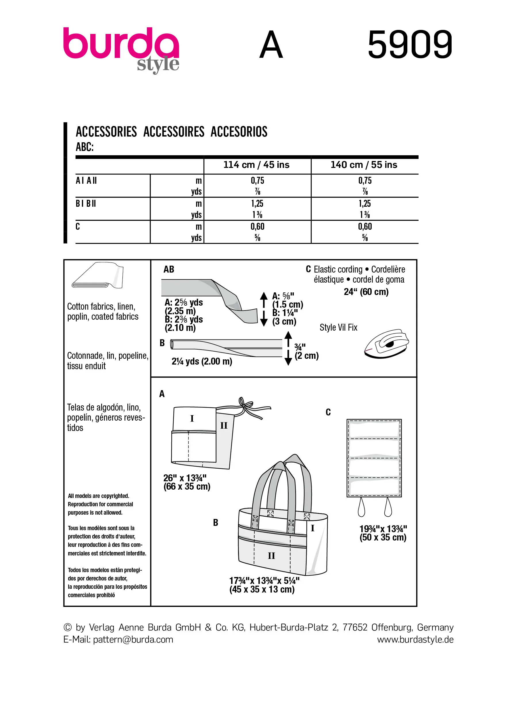 Image du produit 6