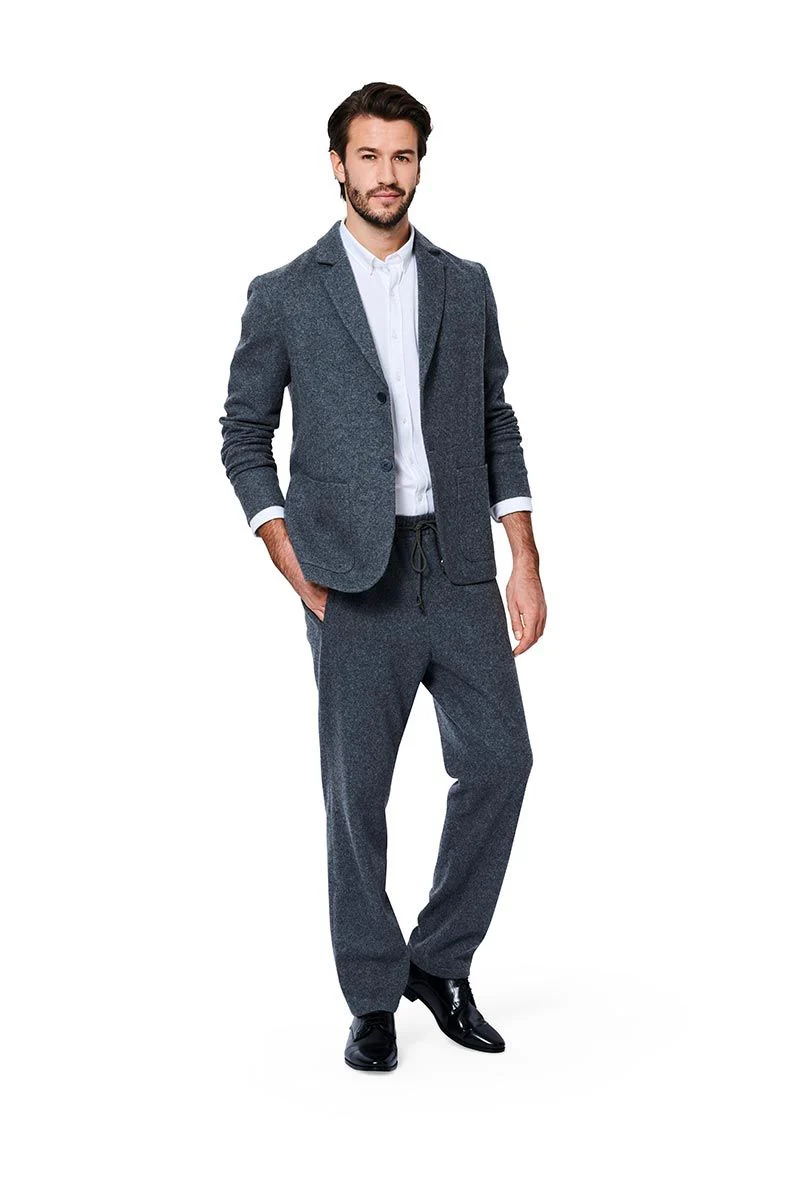 Image du produit 8