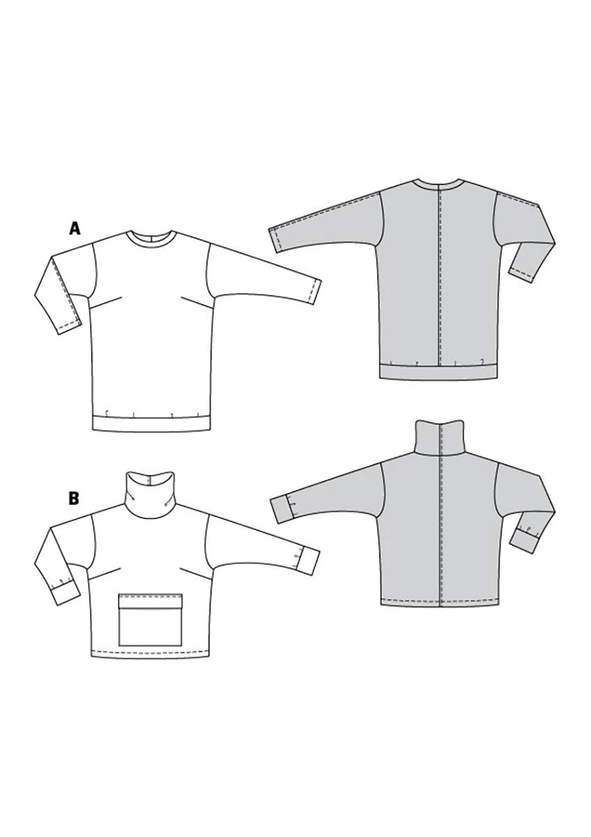 Image du produit 6