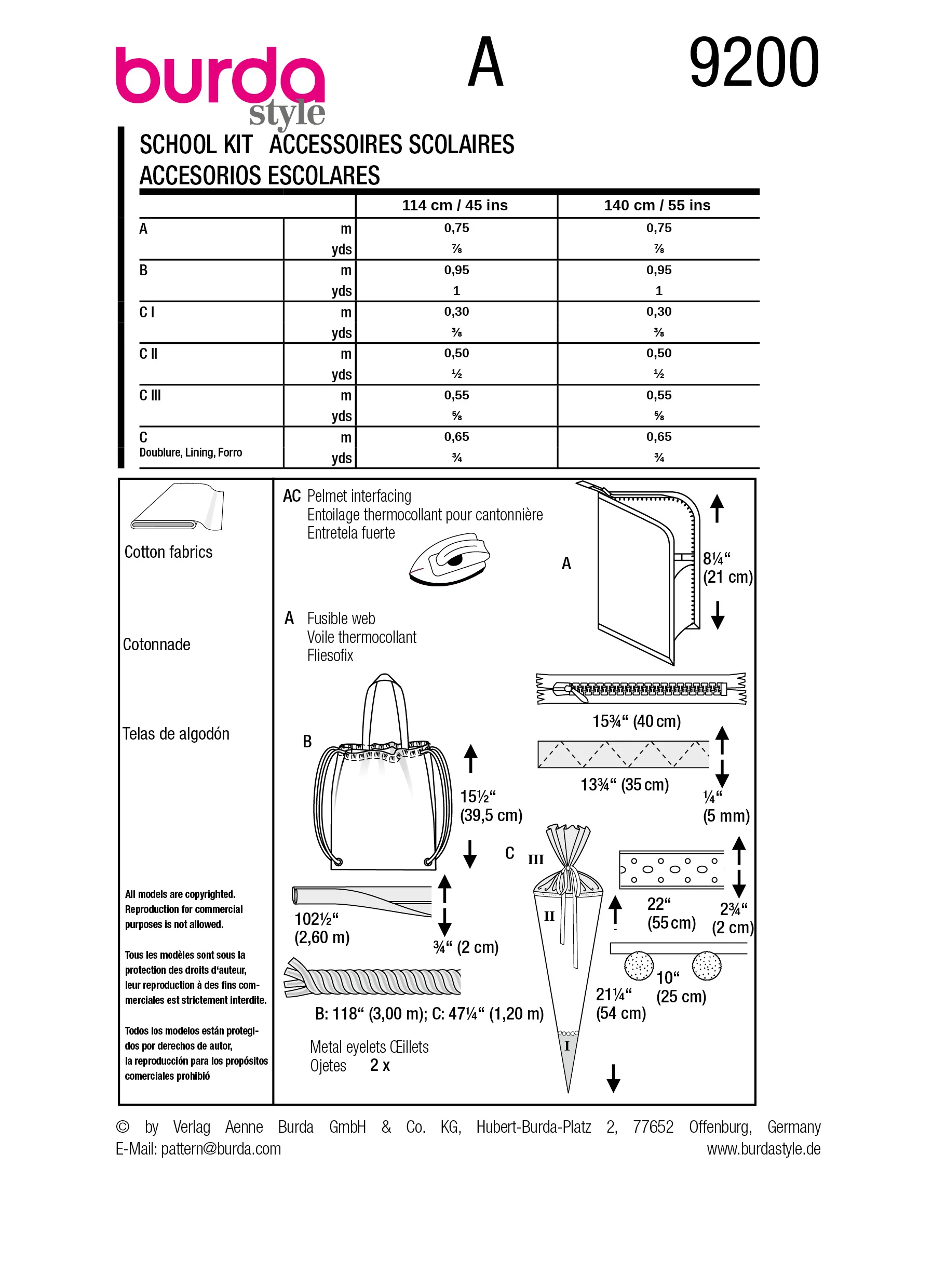 Image du produit 10