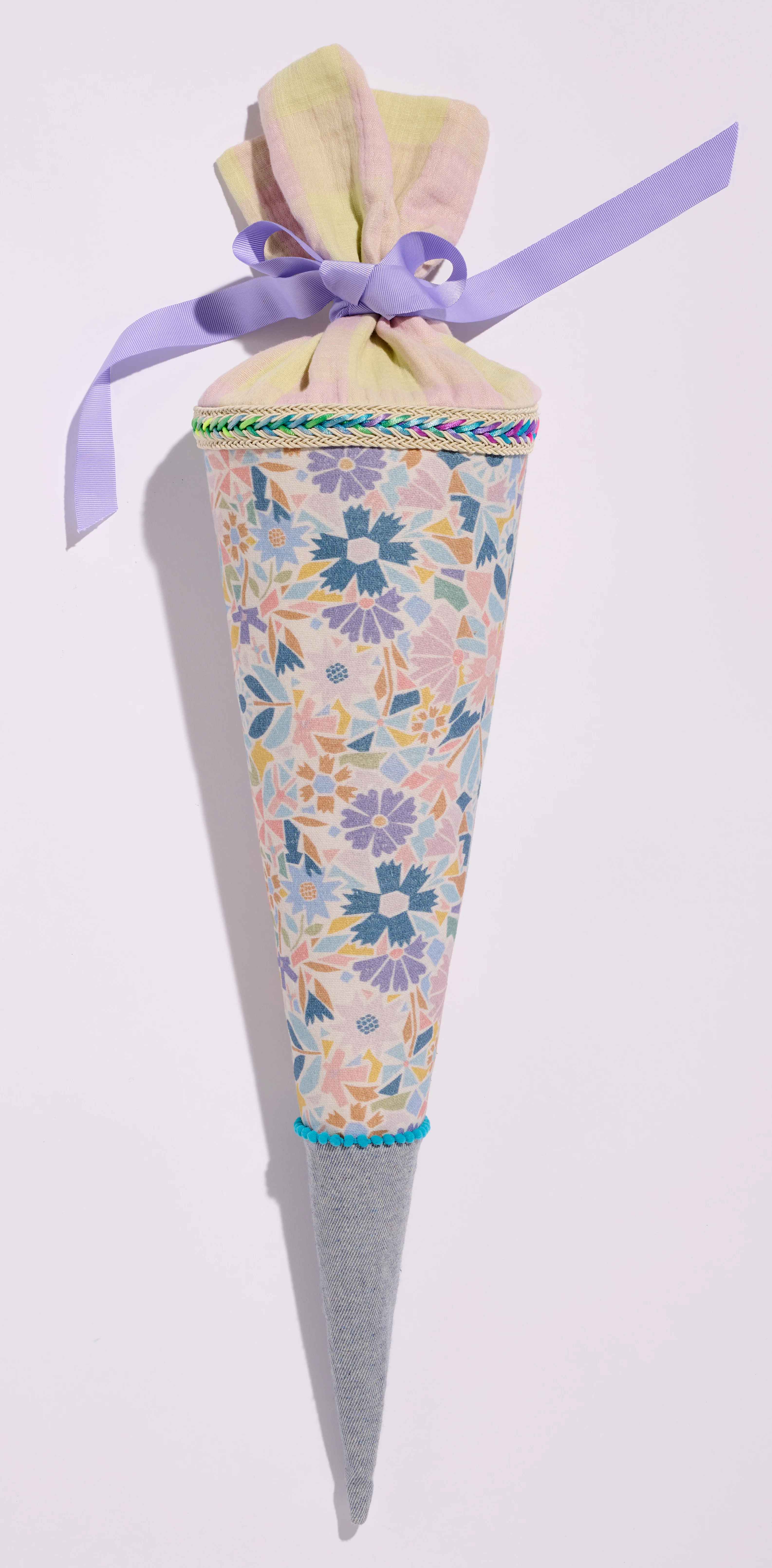 Image du produit 8