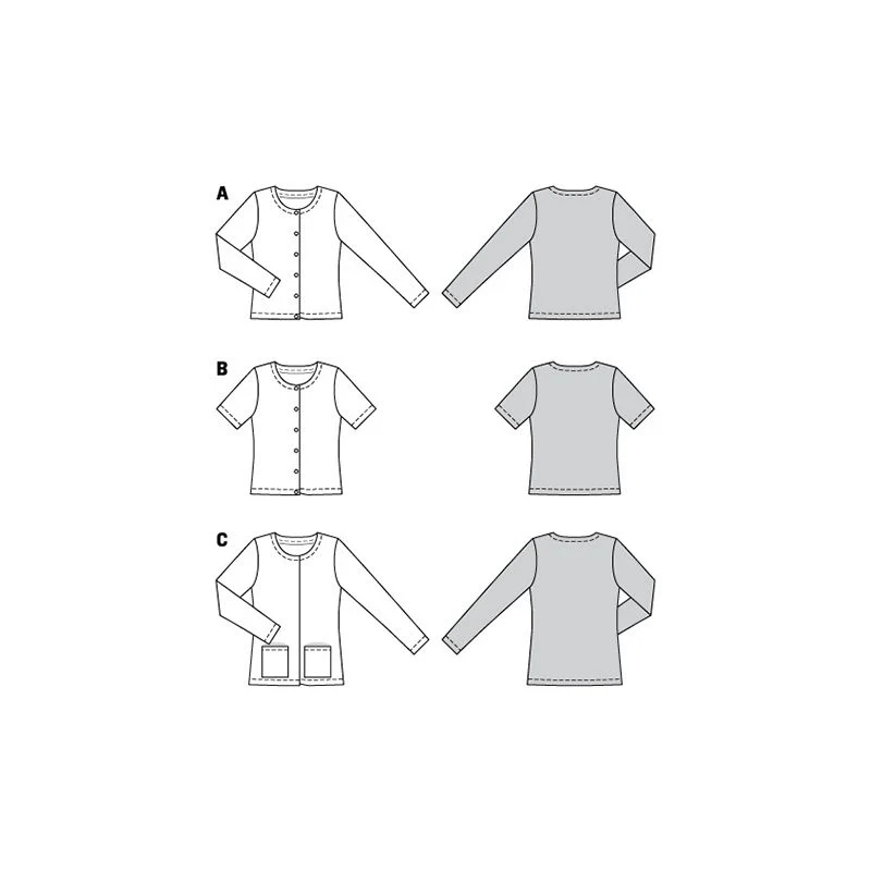Image du produit 12
