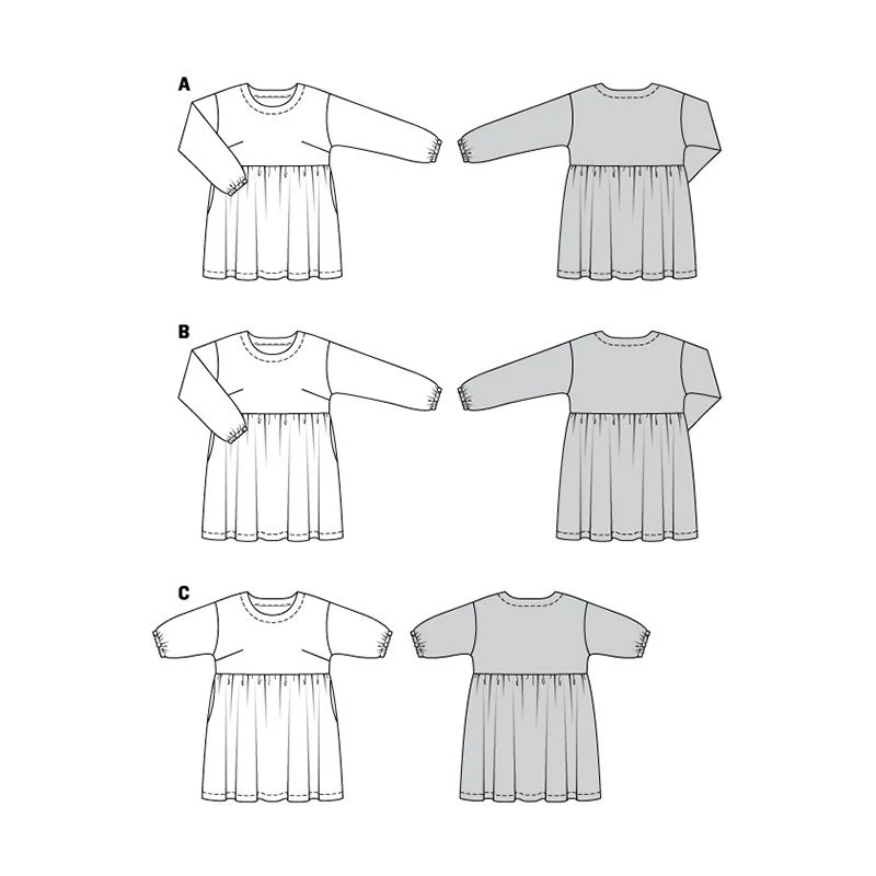 Image du produit 10