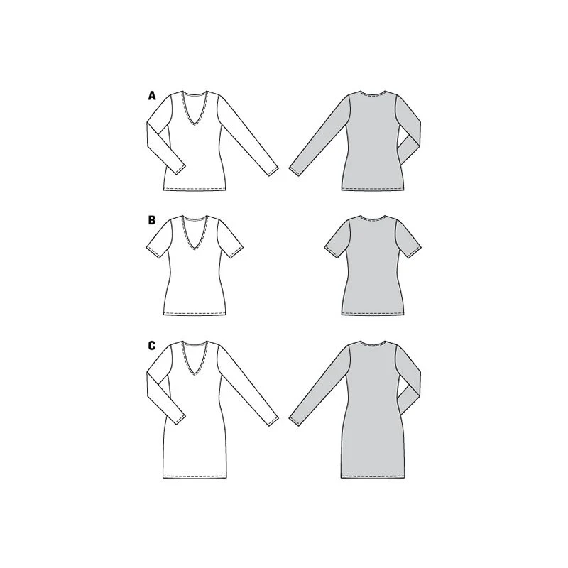Image du produit 12
