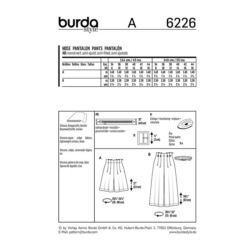Image du produit 10