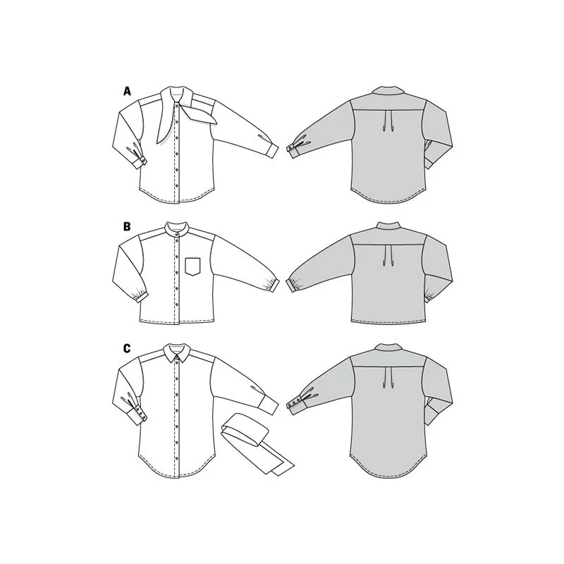 Image du produit 8
