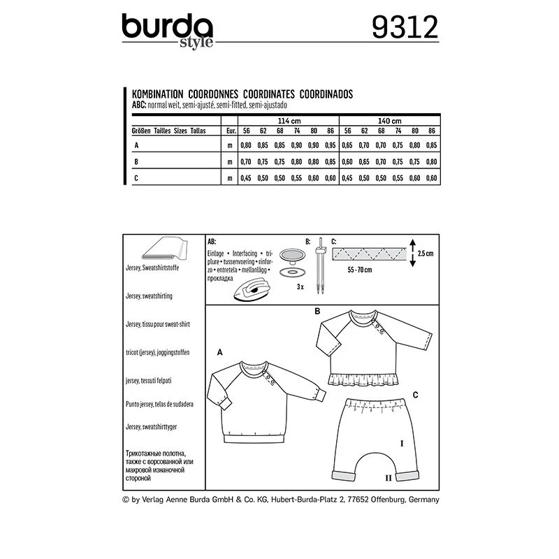 Image du produit 8