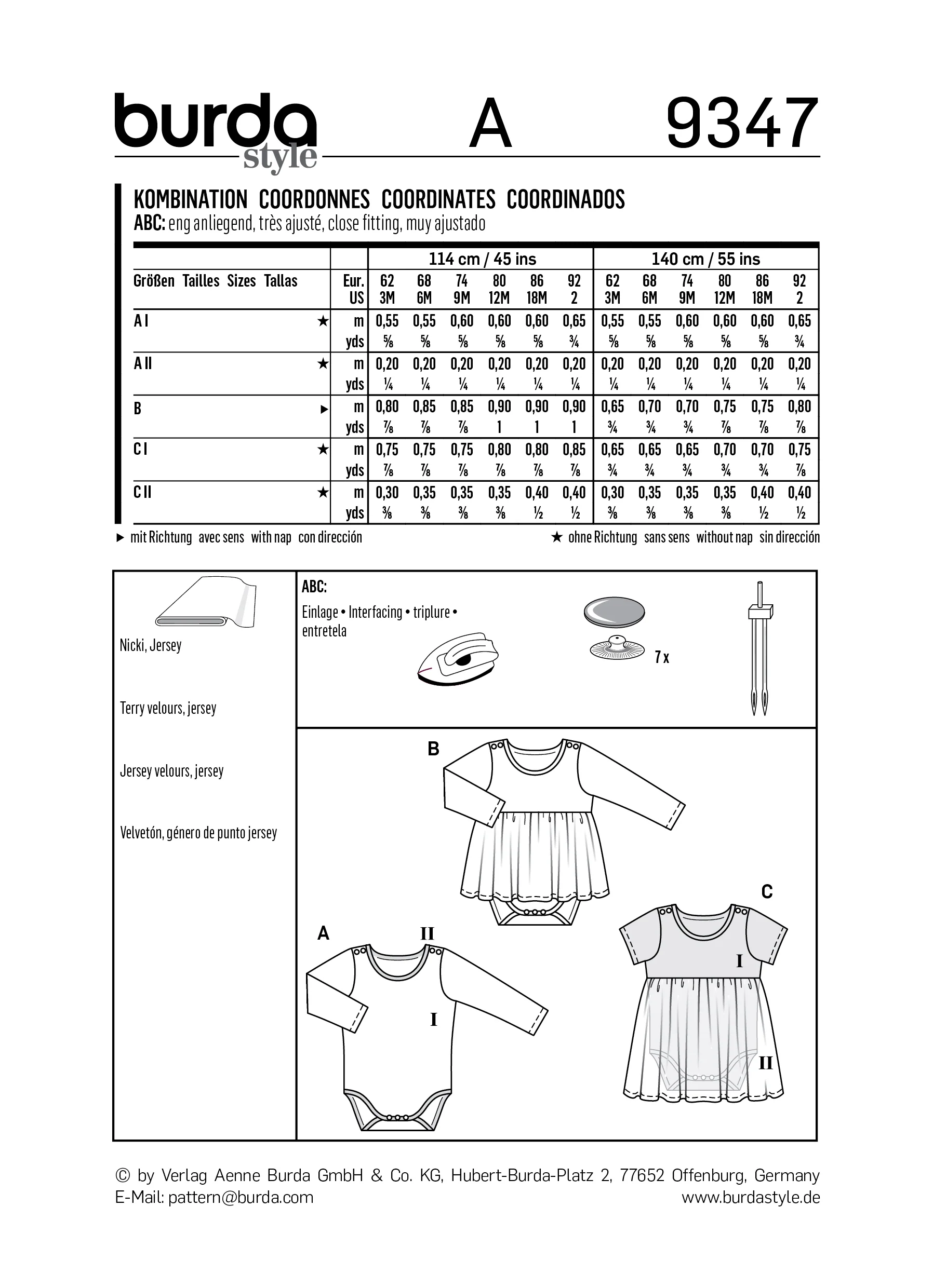 Image du produit 10