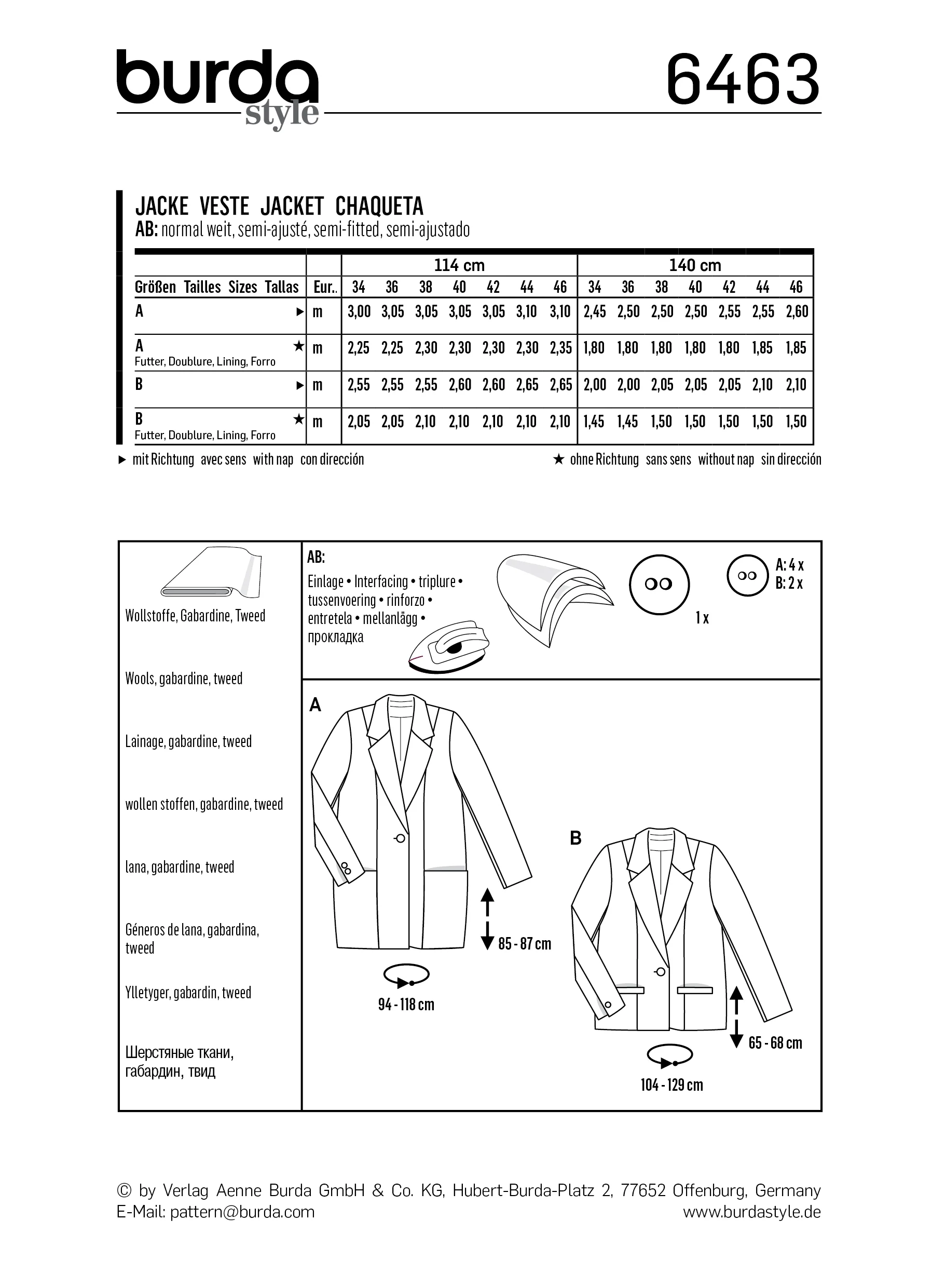 Image du produit 7