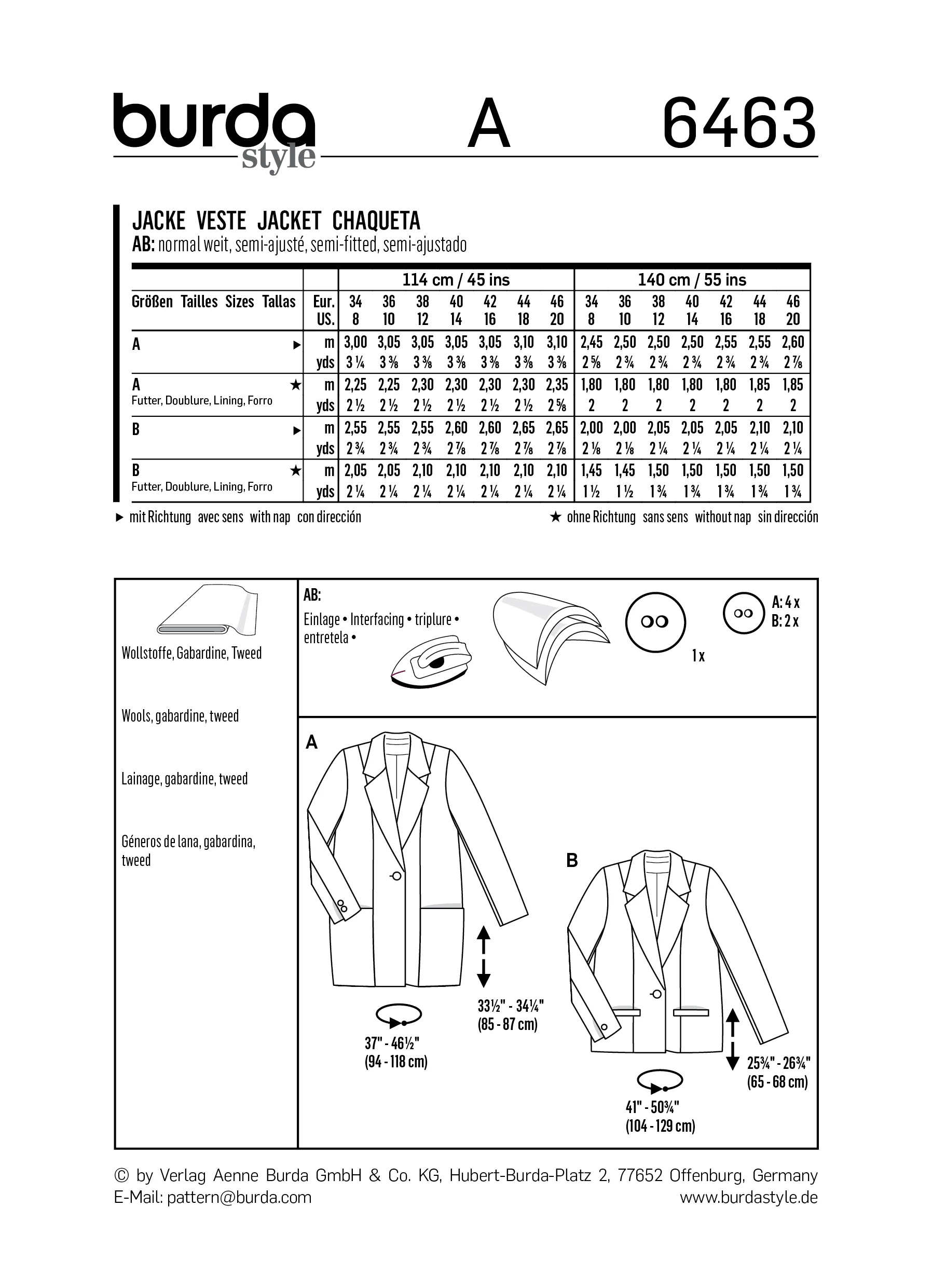 Image du produit 8