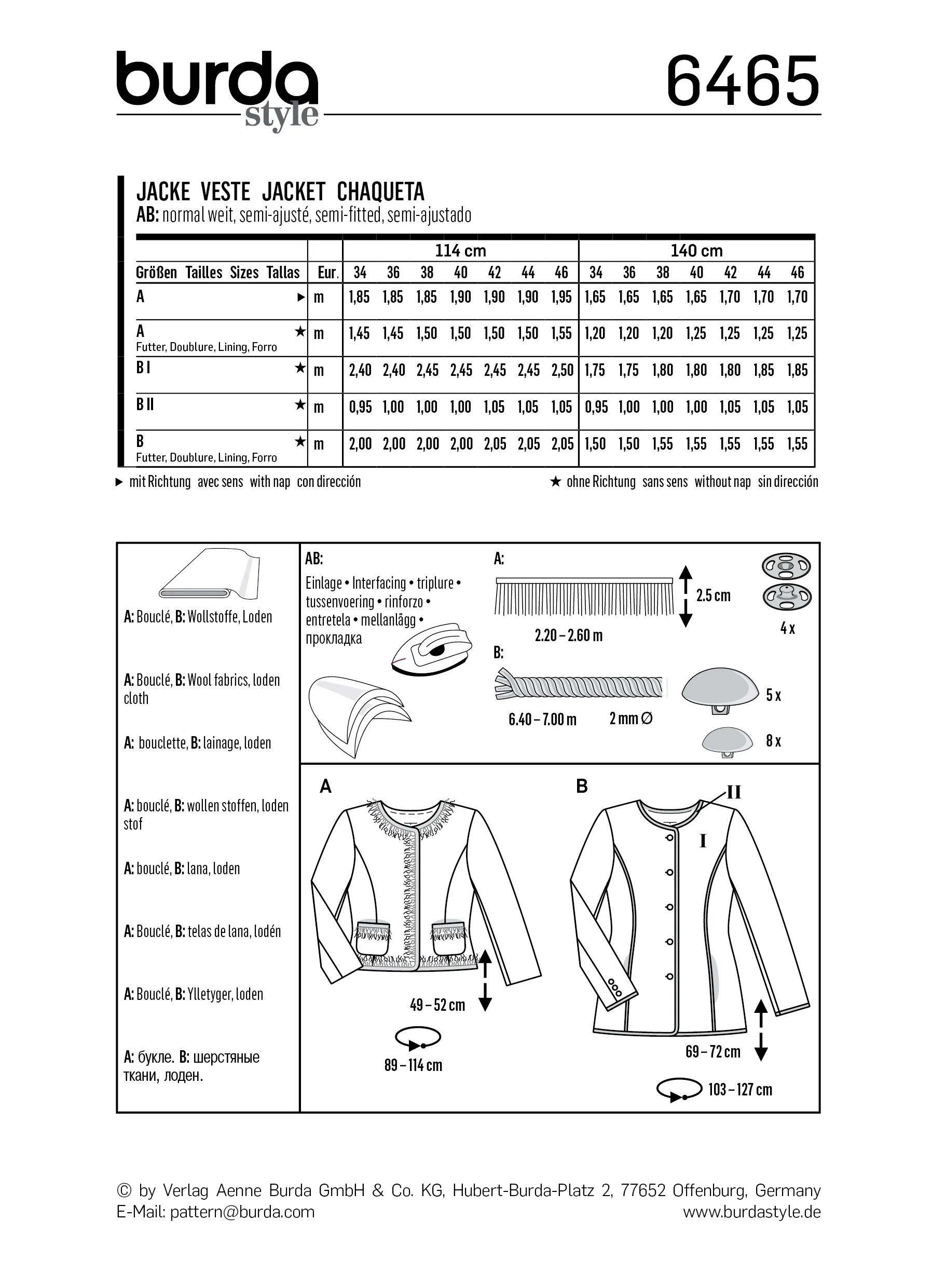 Image du produit 7