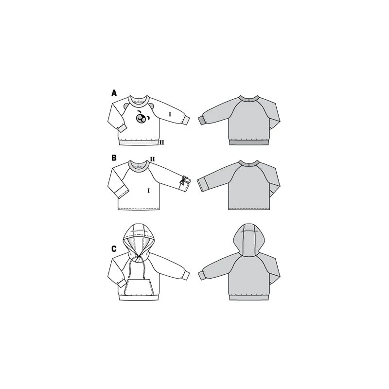 Image du produit 9