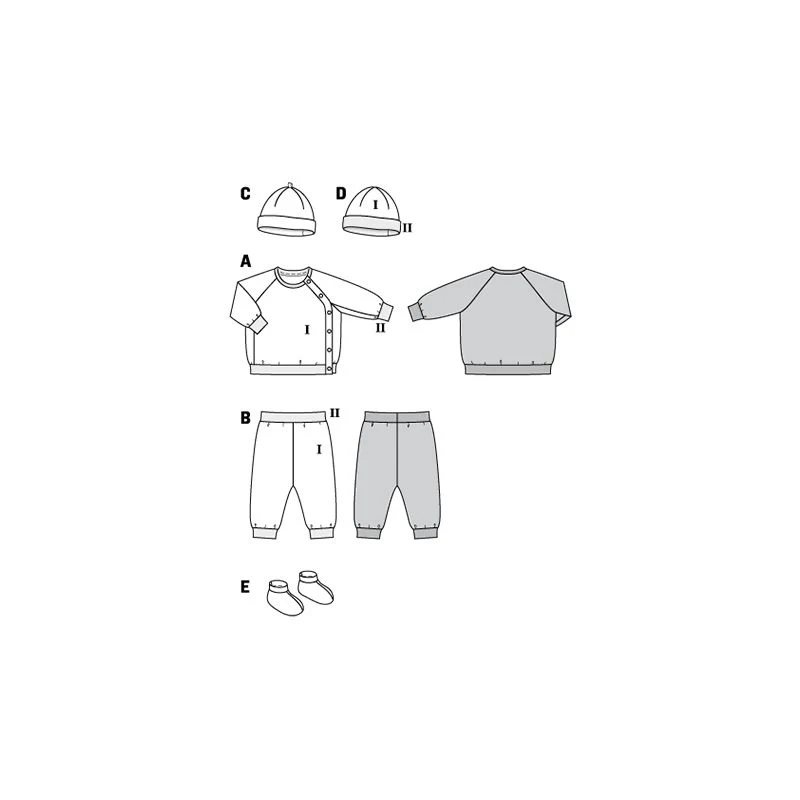 Image du produit 4