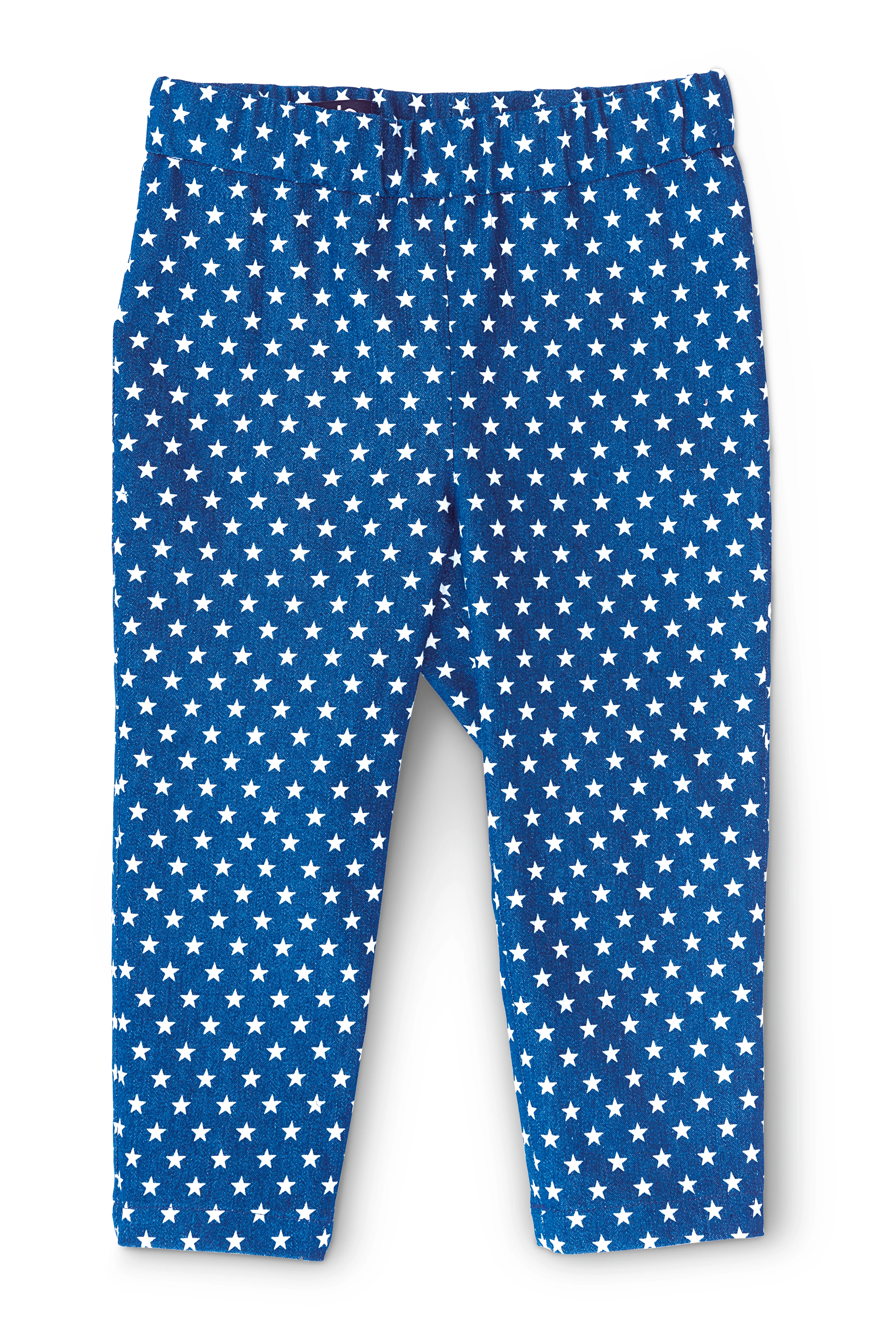 Image du produit 7