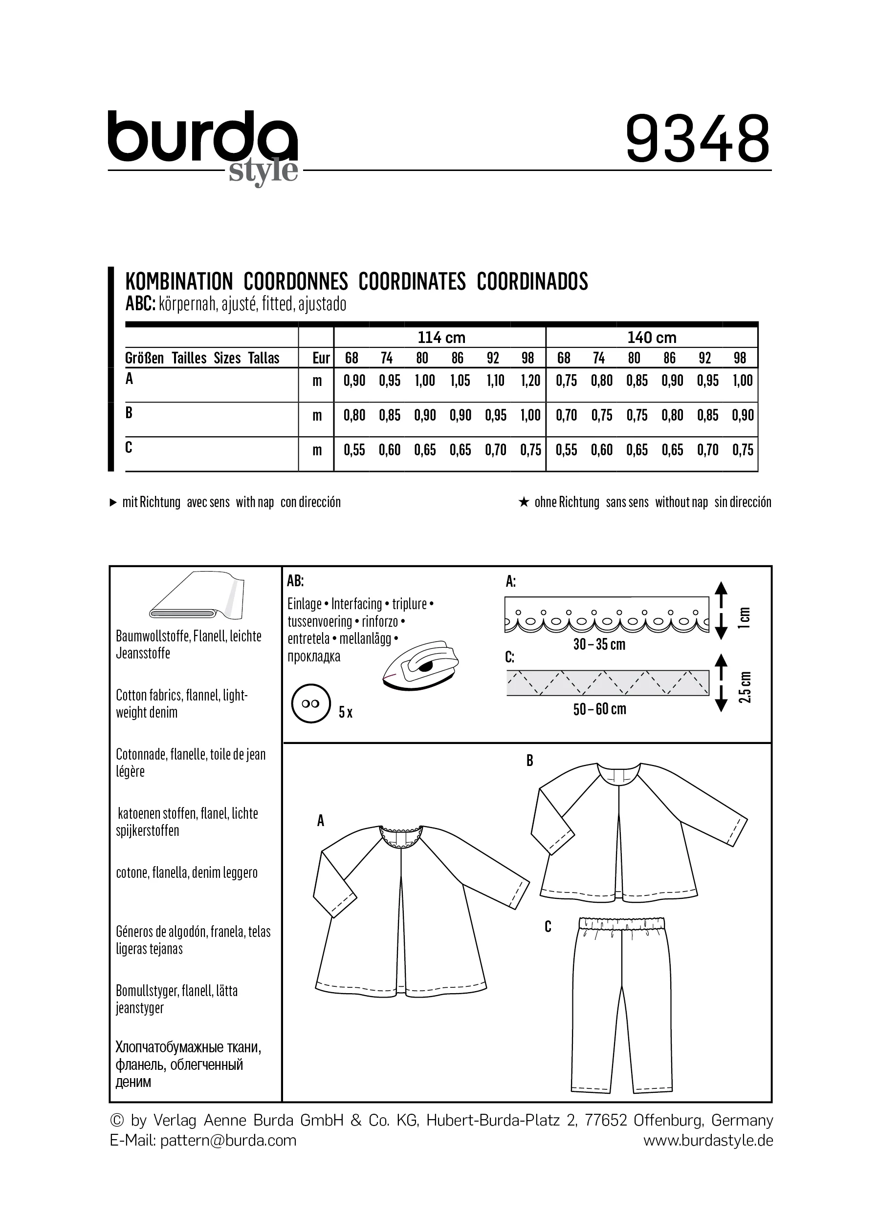Image du produit 8
