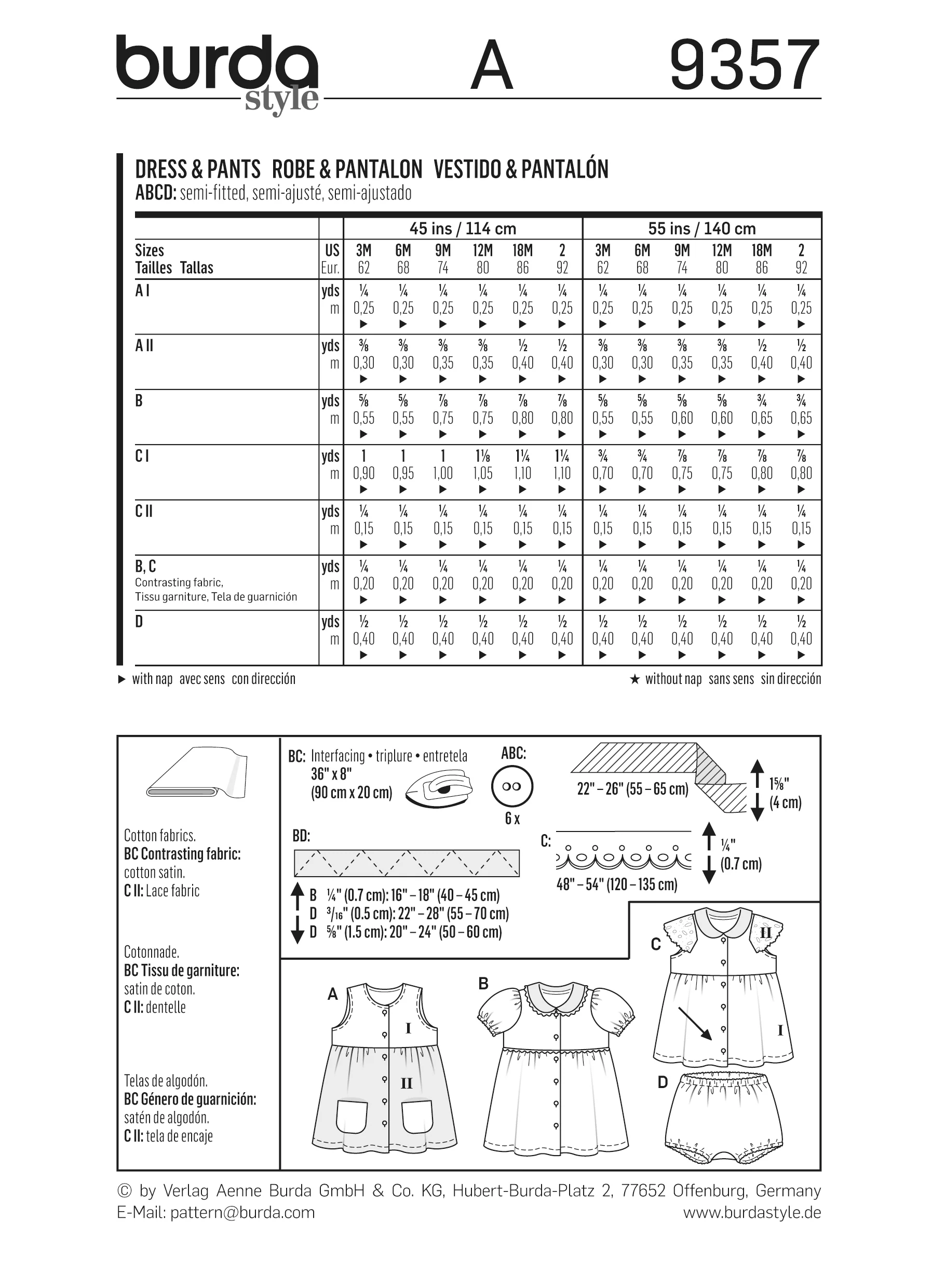 Image du produit 8