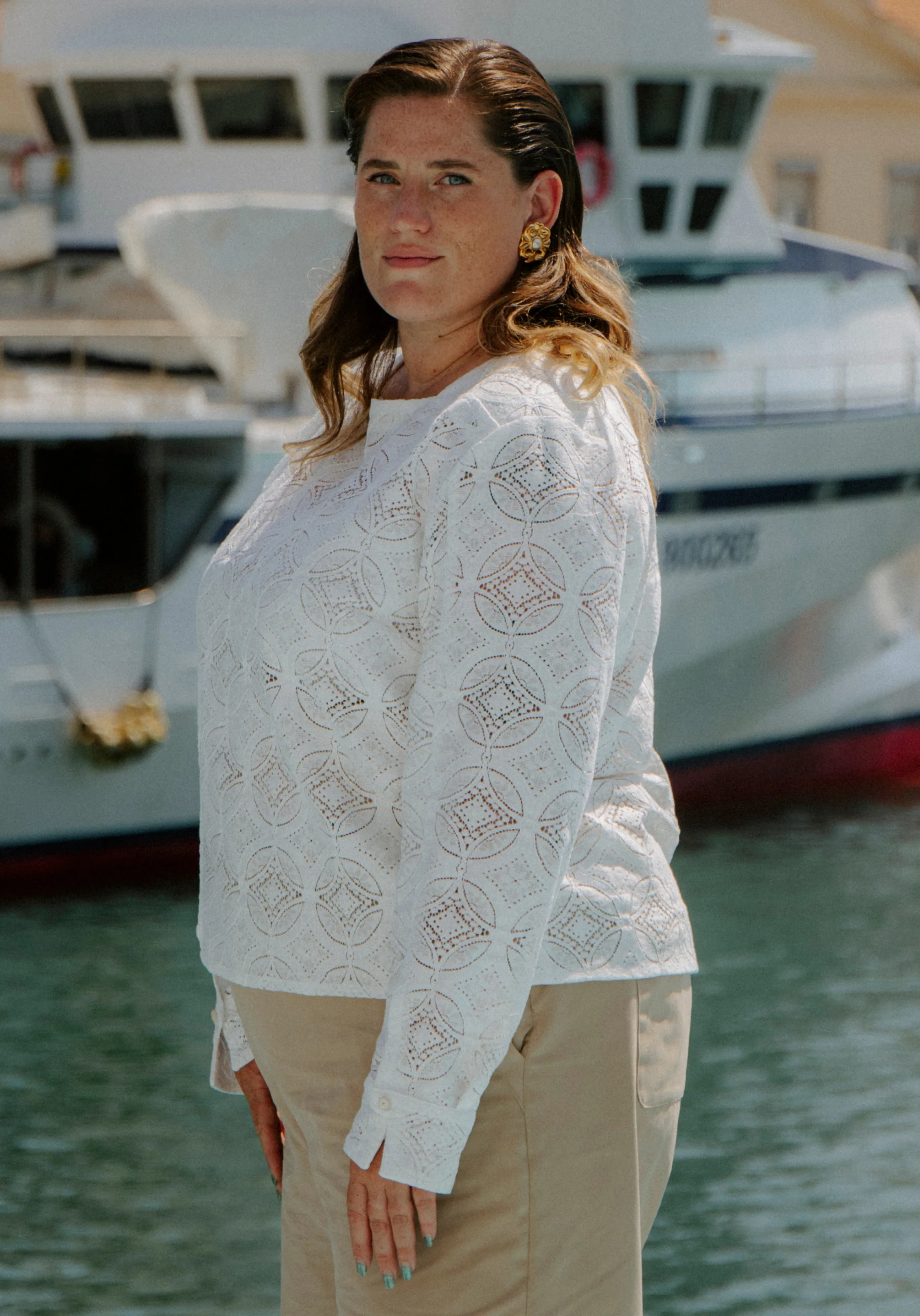 Image du produit 14