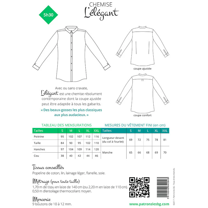 Image du produit 3