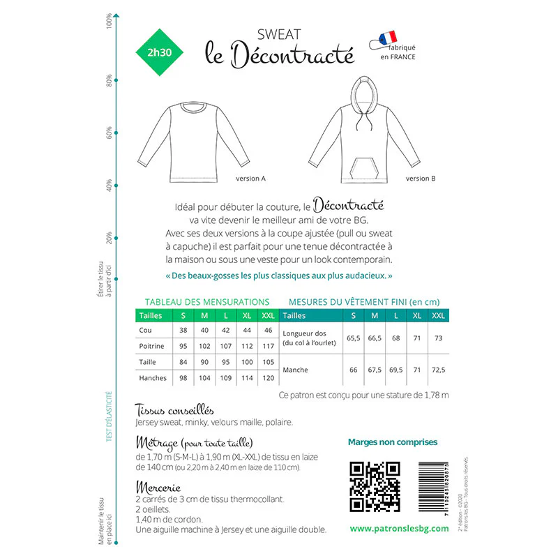 Image du produit 5