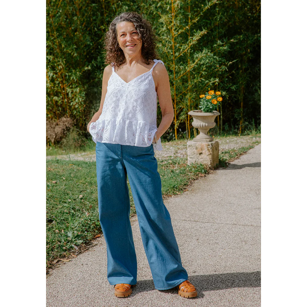 Image du produit 12