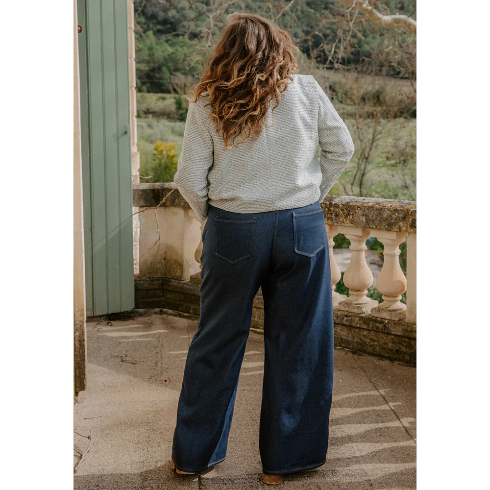 Image du produit 14