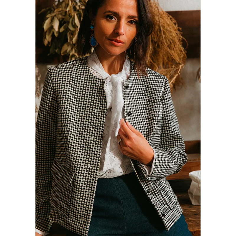 Image du produit 14