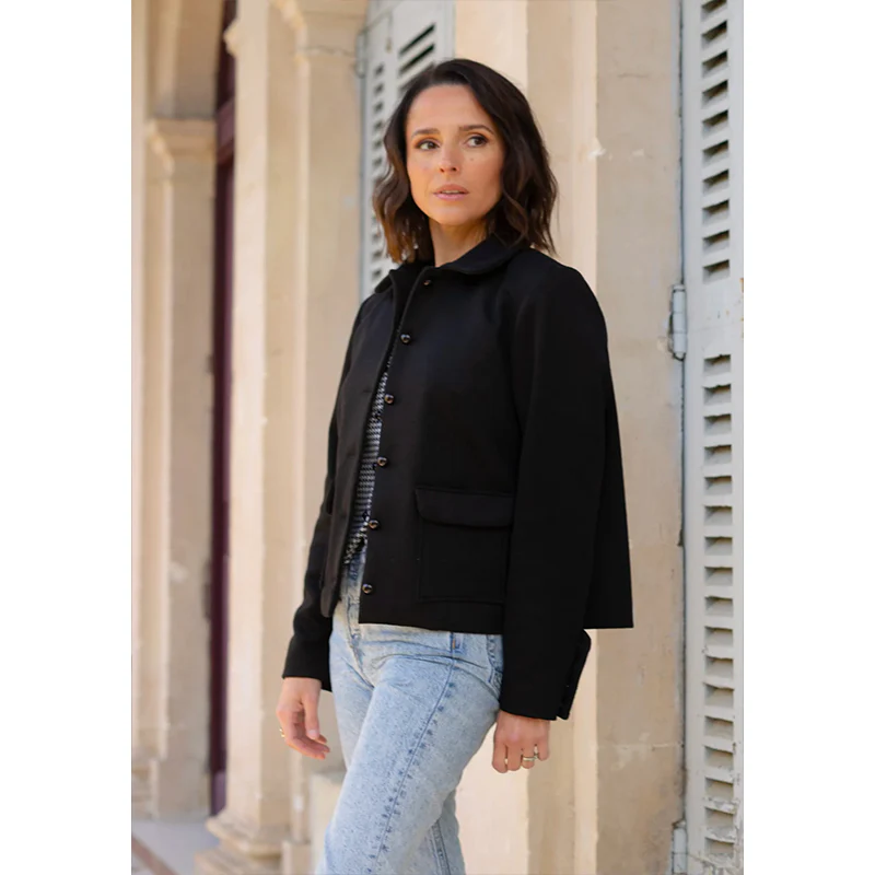 Image du produit 19