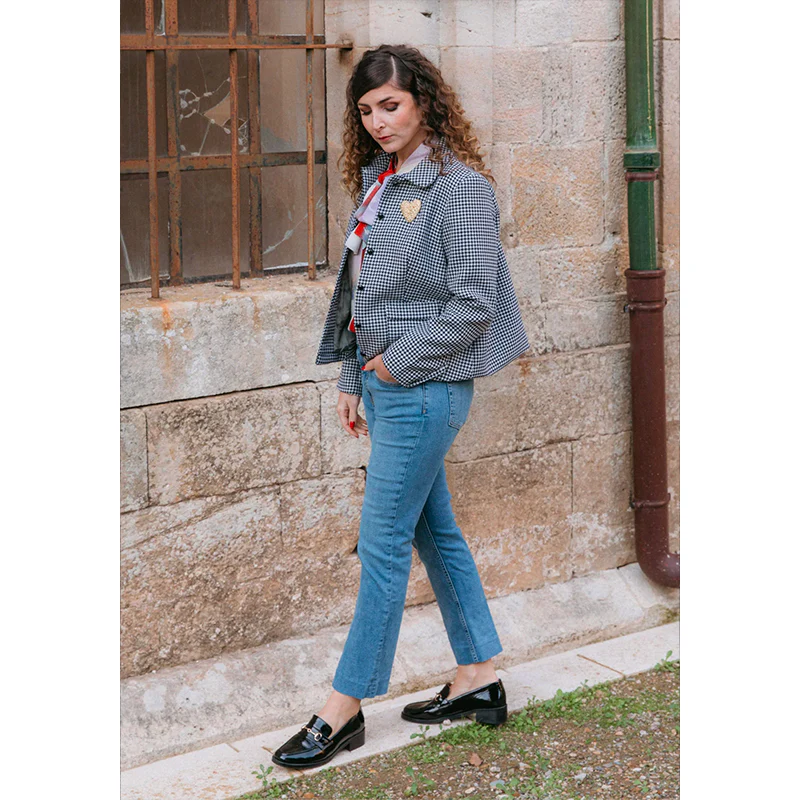Image du produit 8