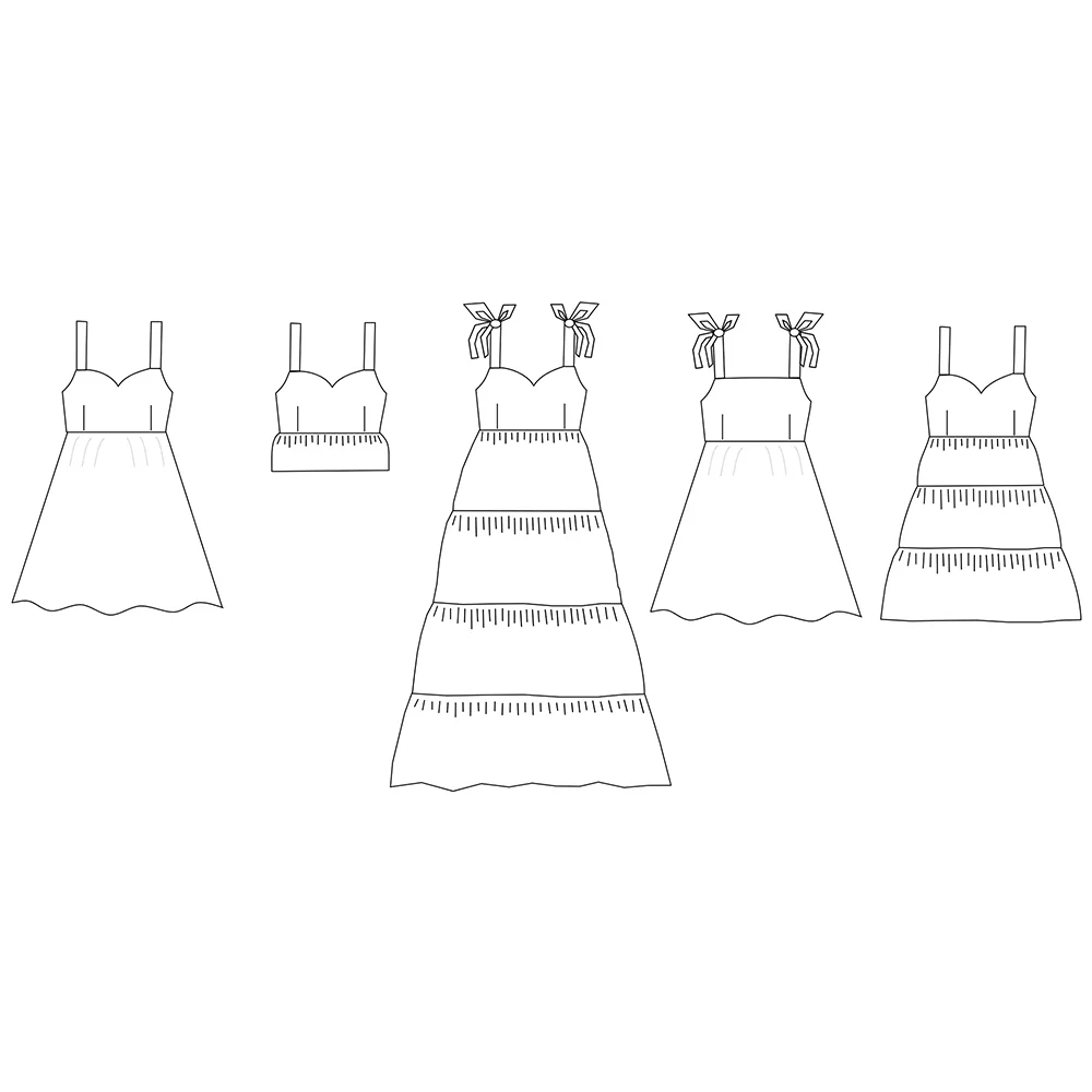 Image du produit 6