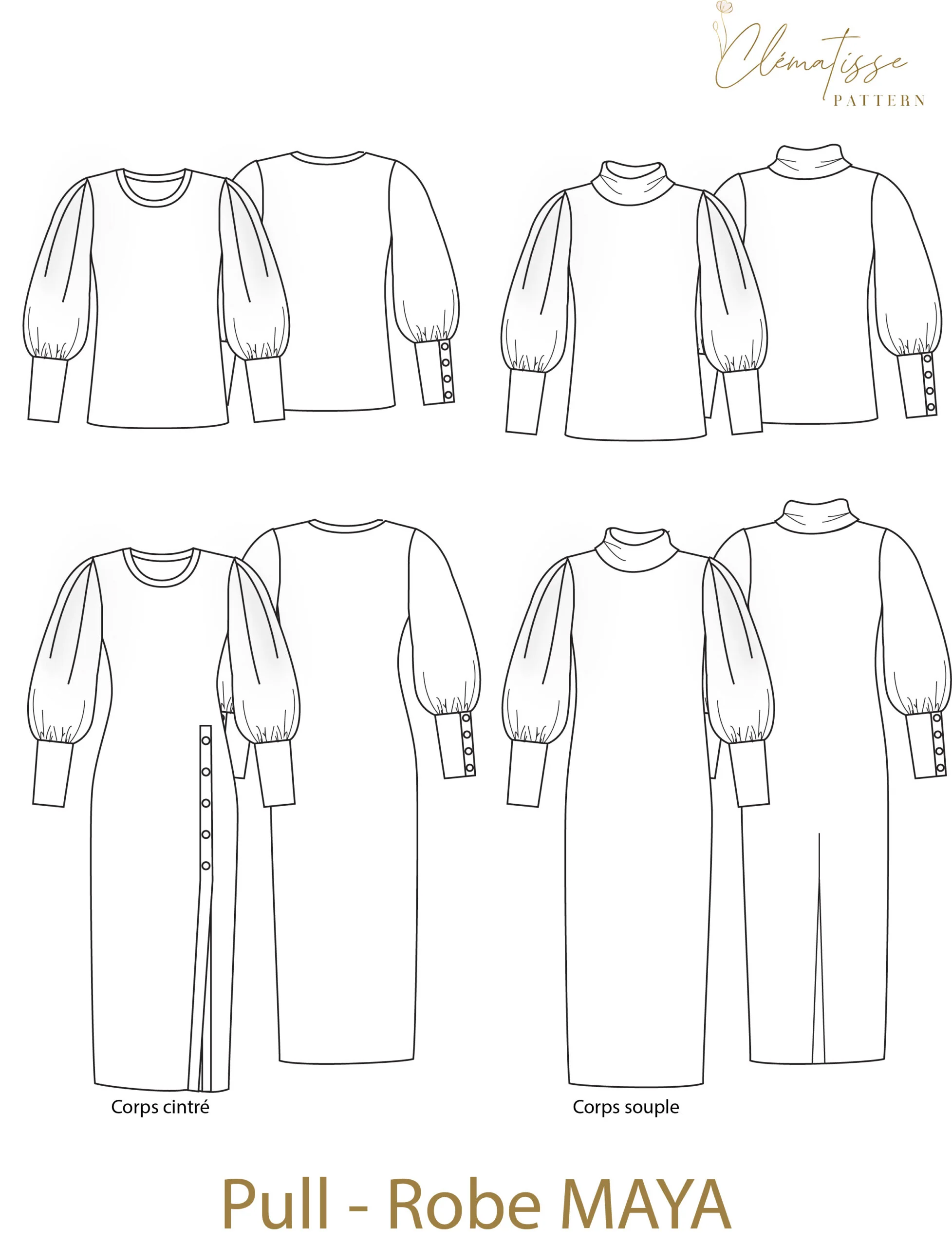 Image du produit 10