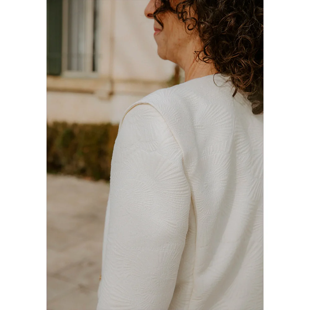 Image du produit 11