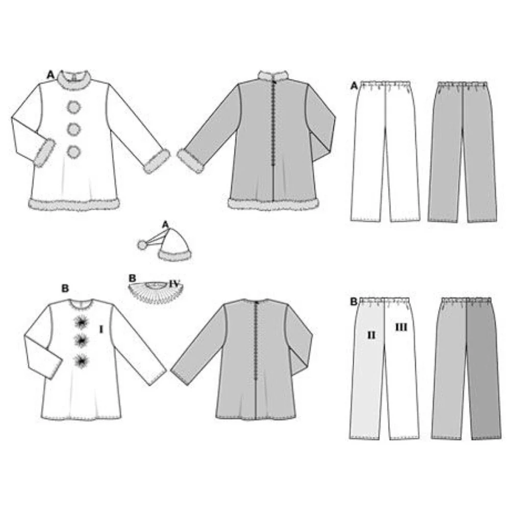 Image du produit 4