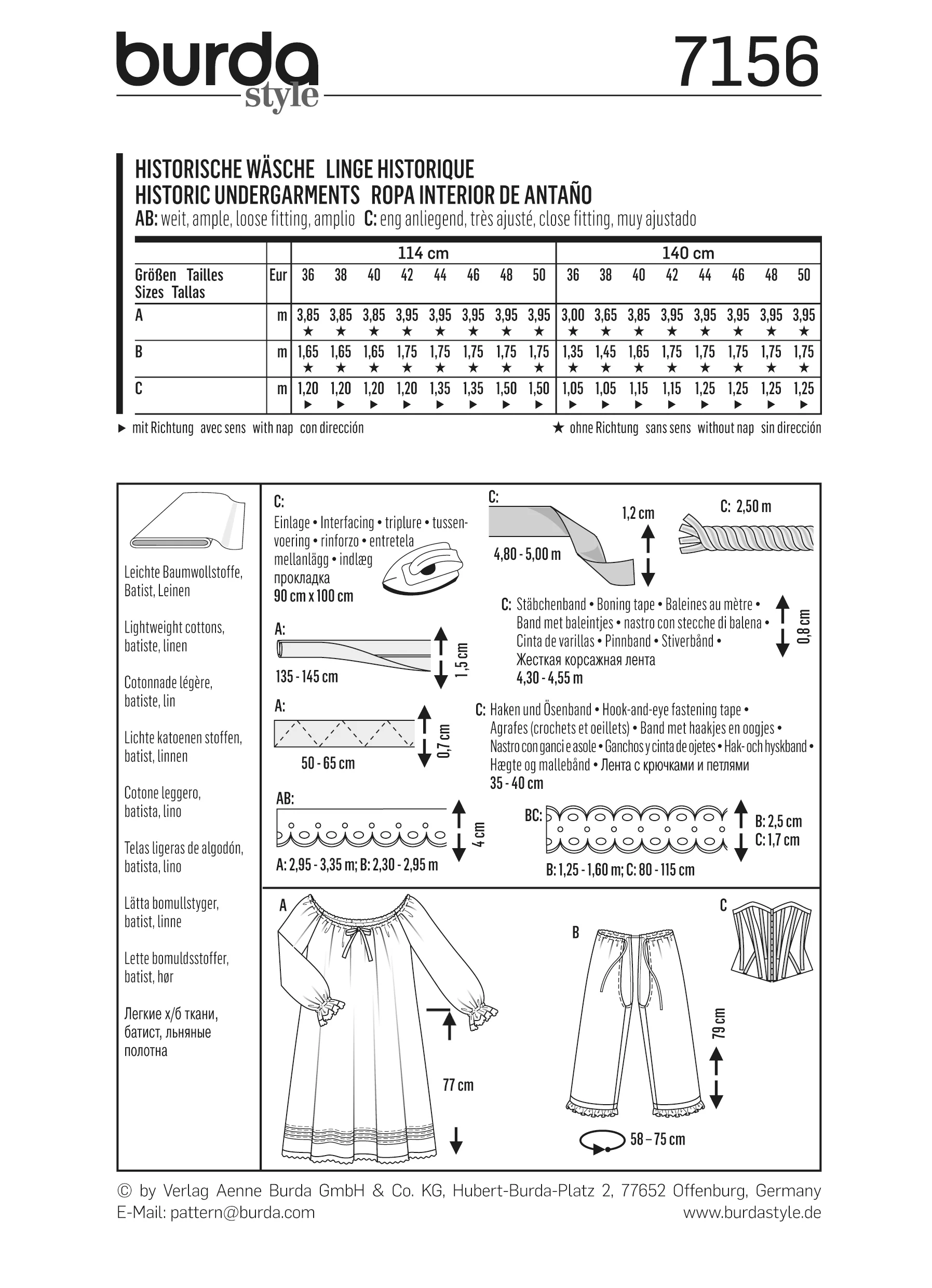 Image du produit 6