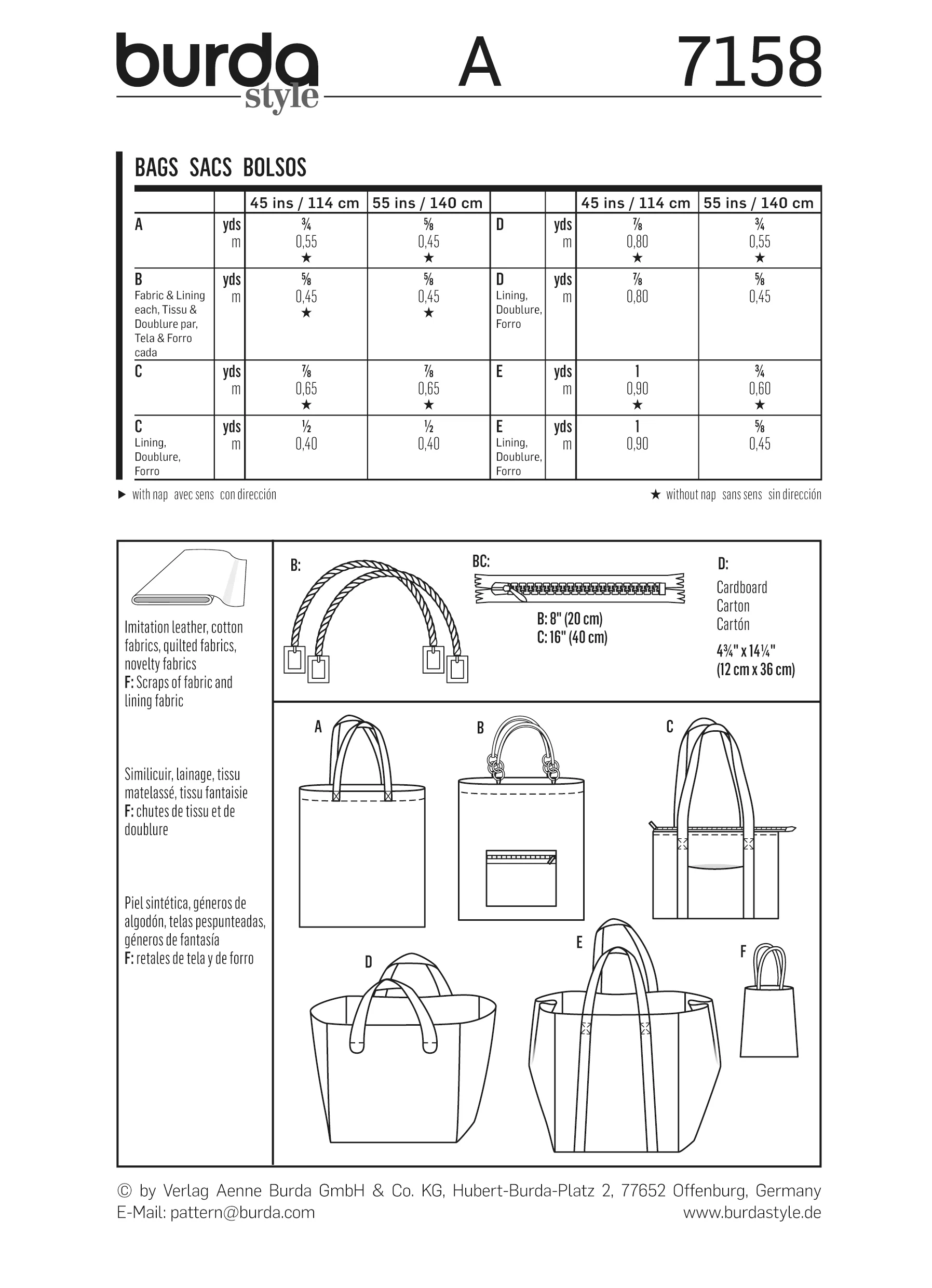 Image du produit 16