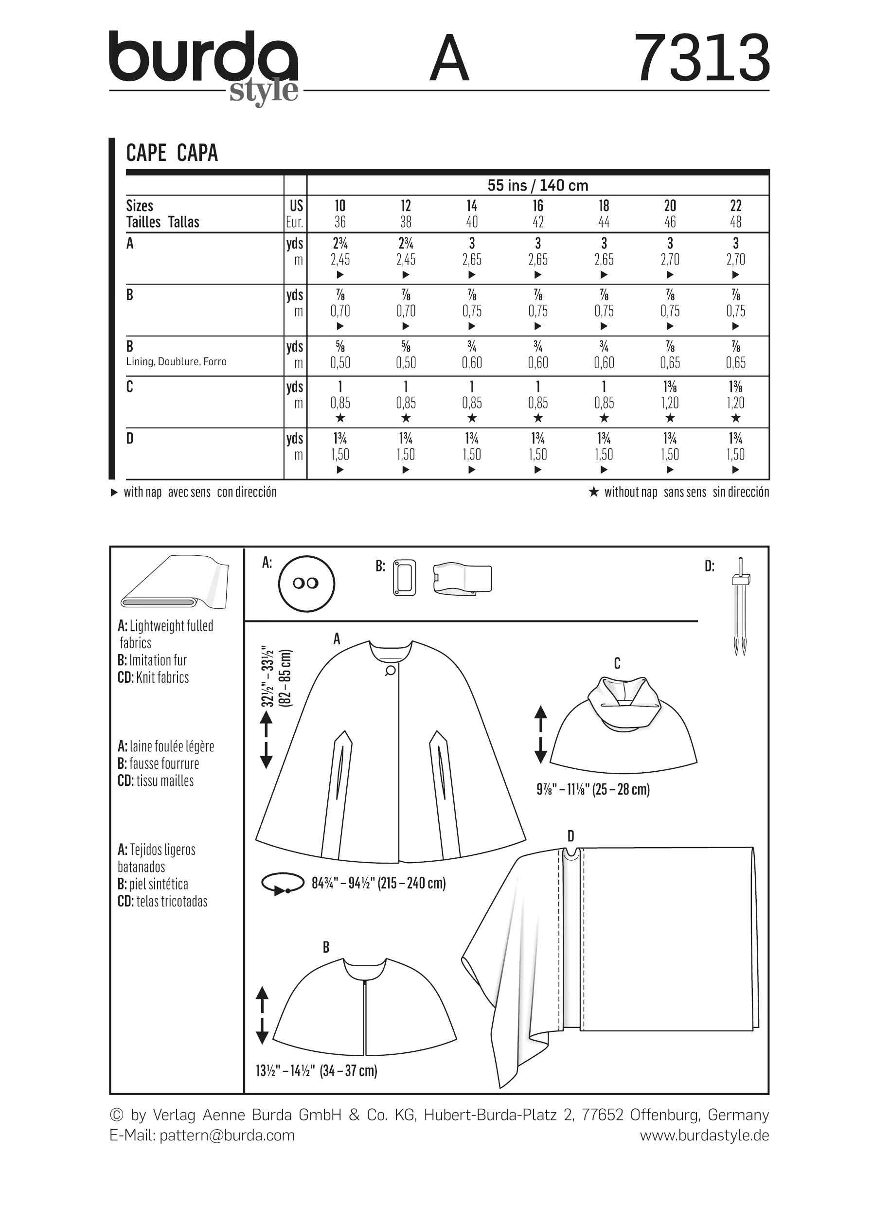 Image du produit 9