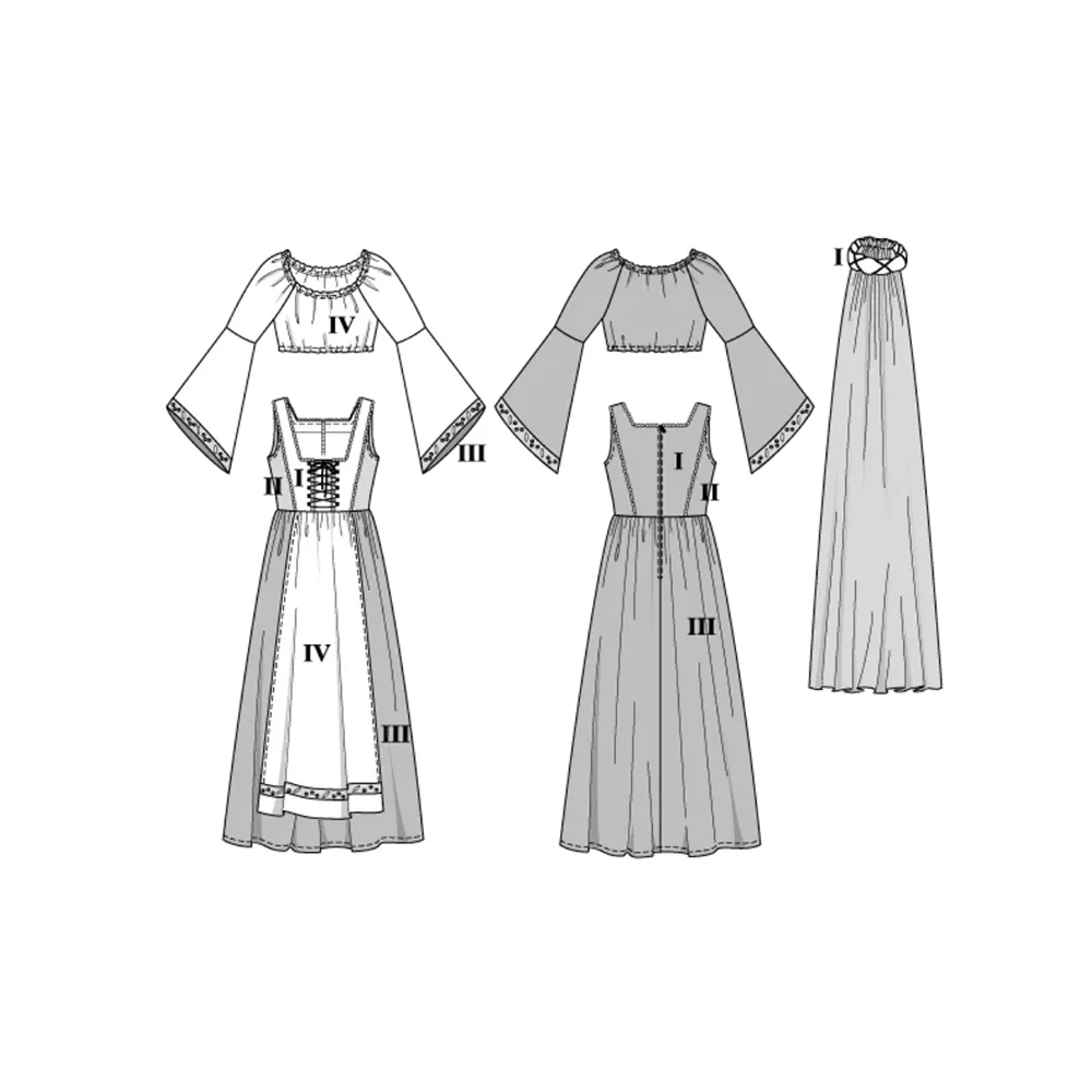Miniature 2