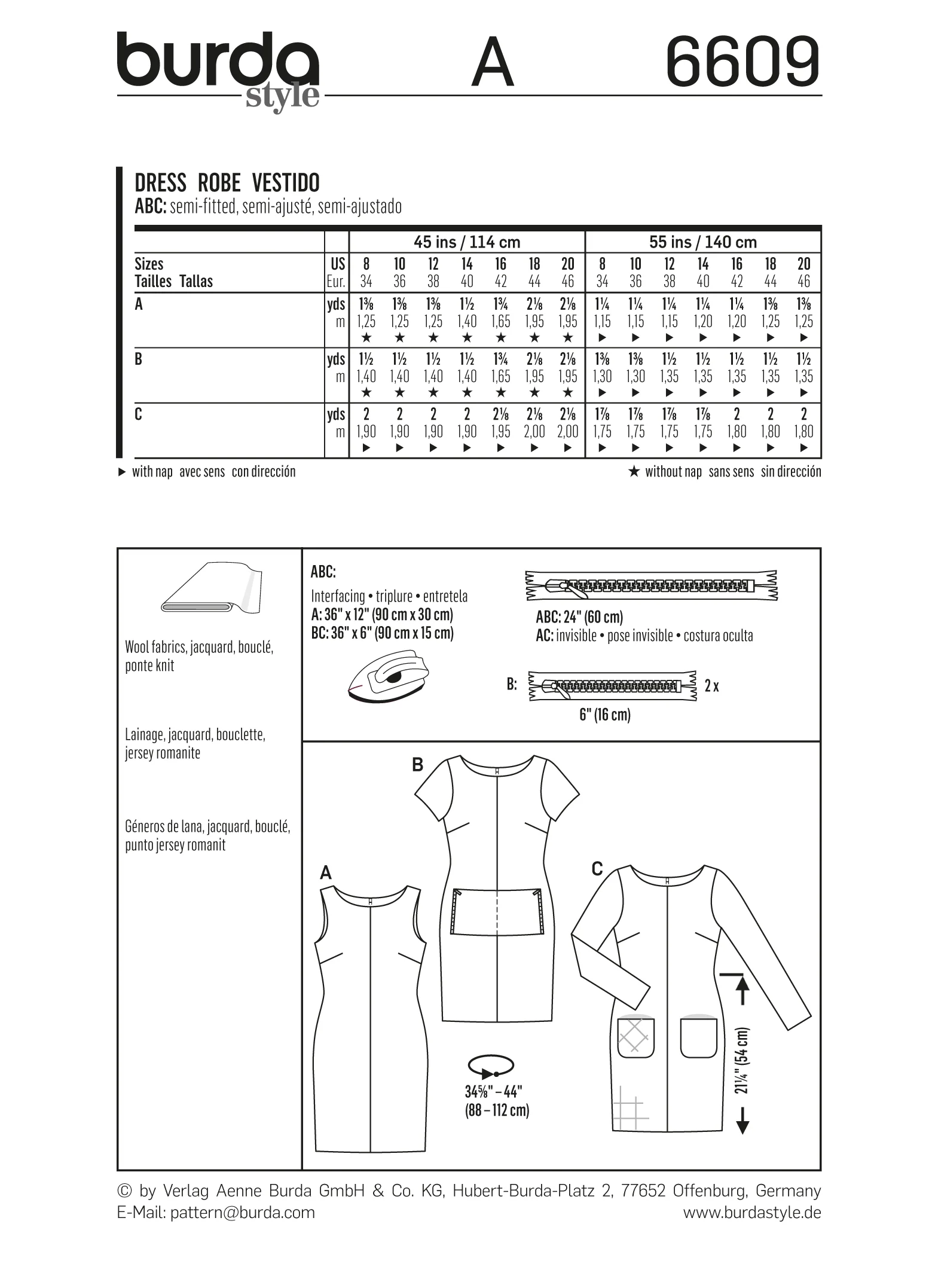 Image du produit 4