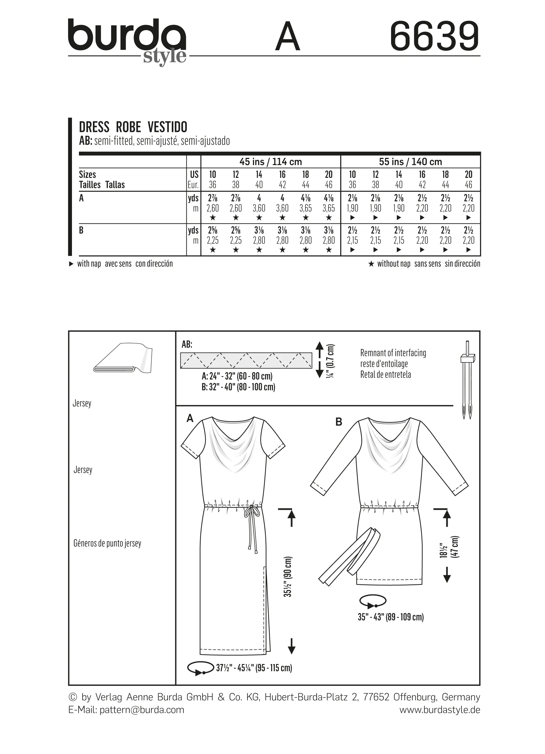 Image du produit 6