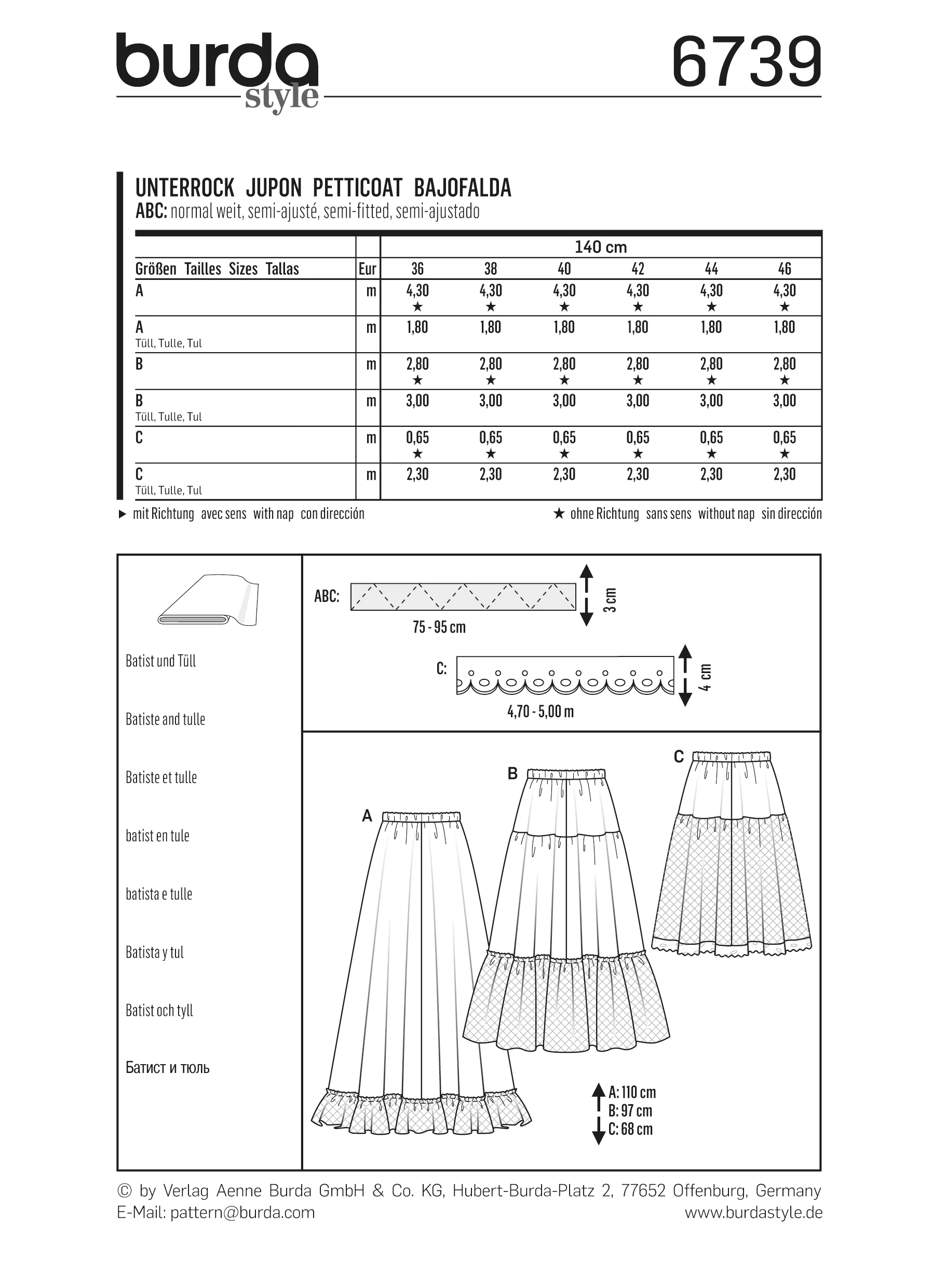 Image du produit 6