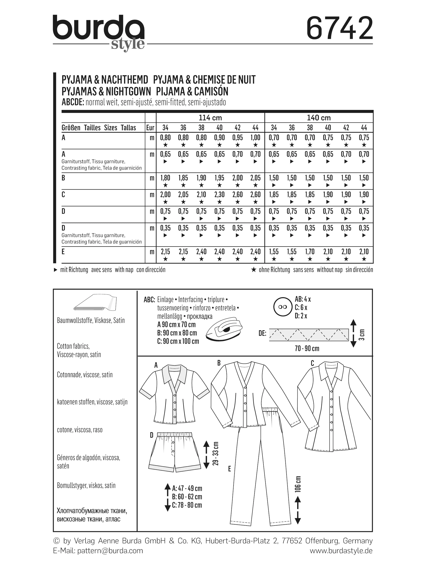 Image du produit 6