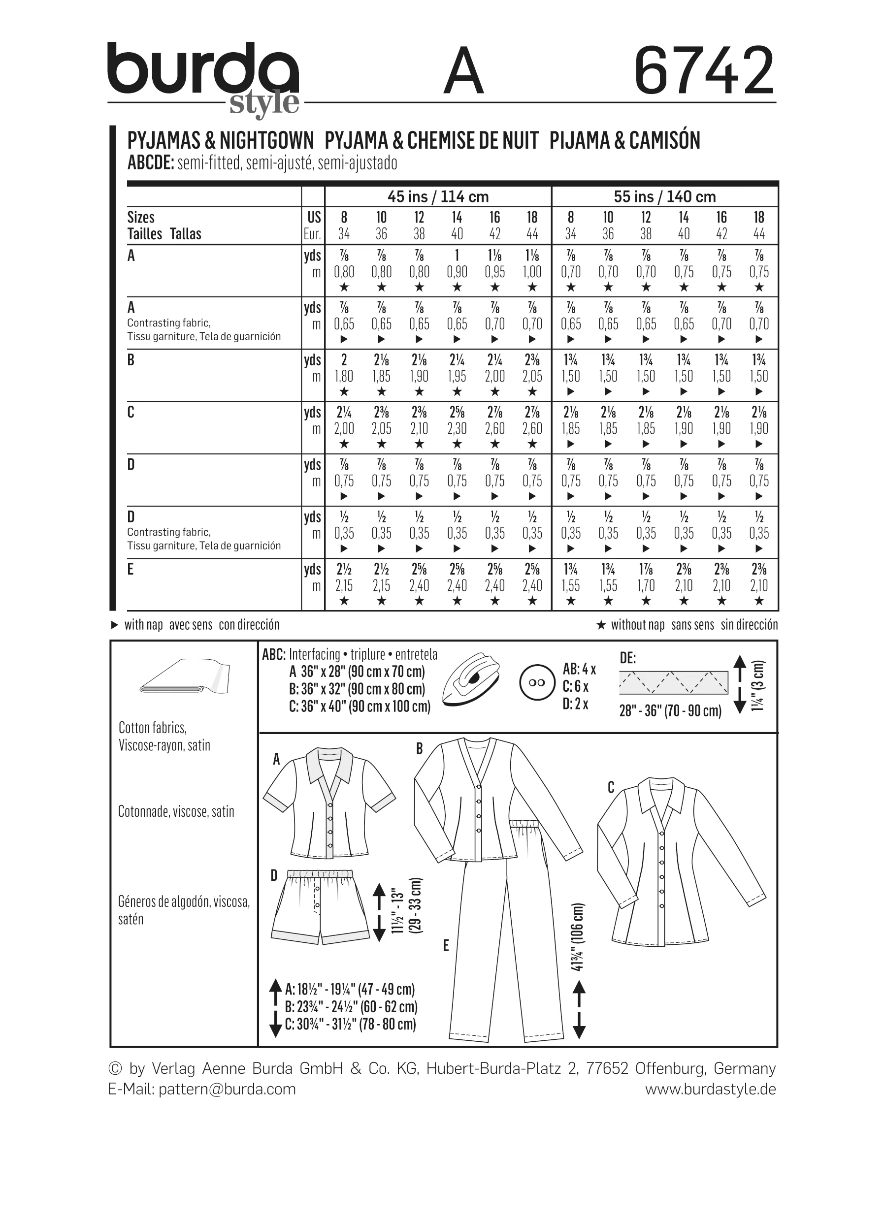 Image du produit 7